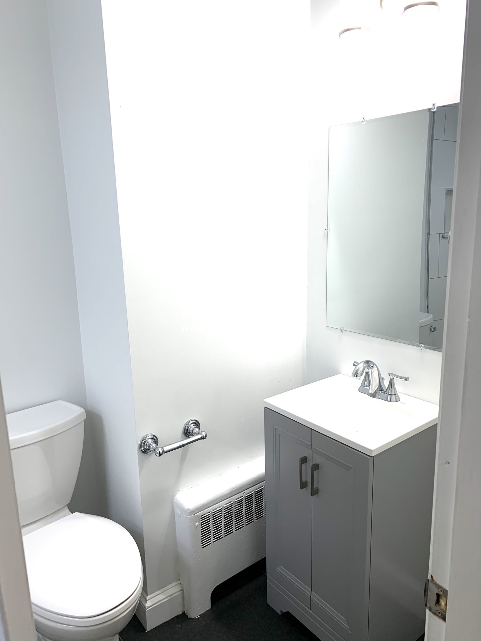 55 Forest Ave, Everett