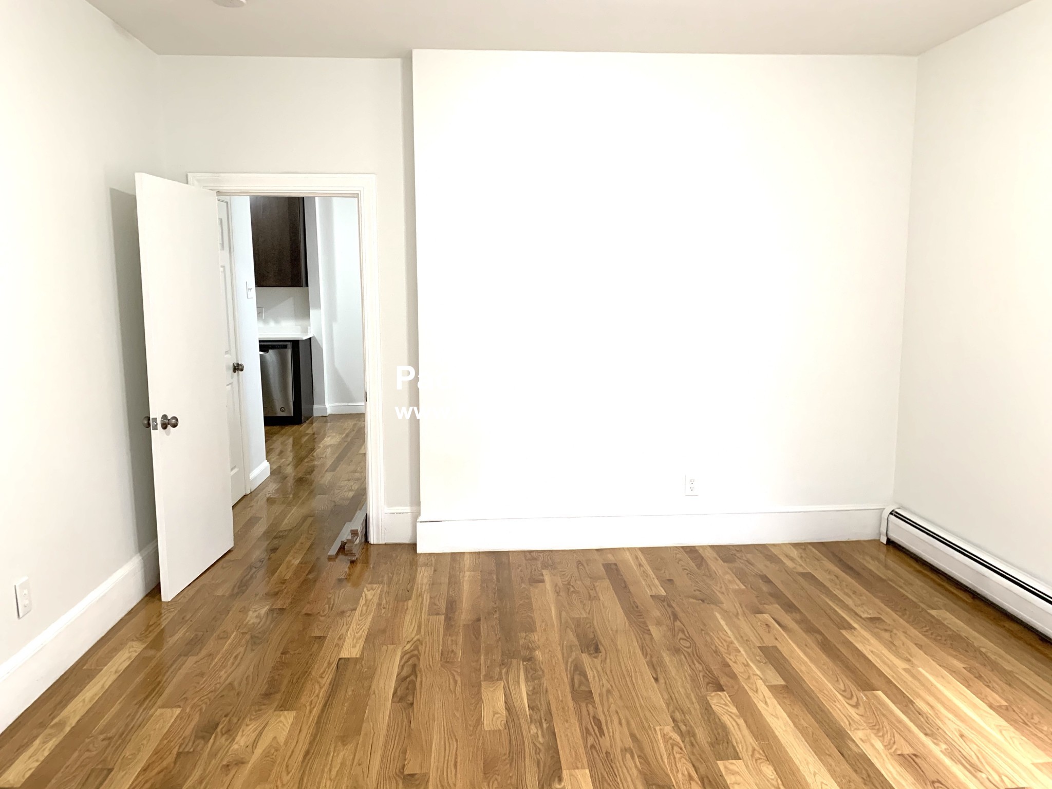 55 Forest Ave, Everett