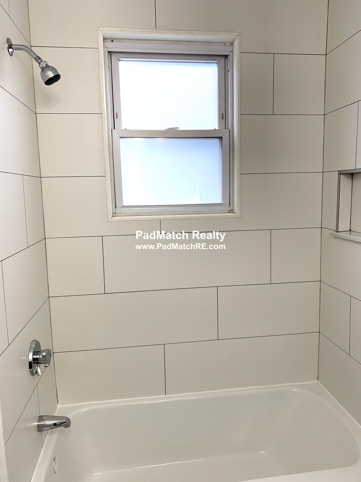 55 Forest Ave, Everett