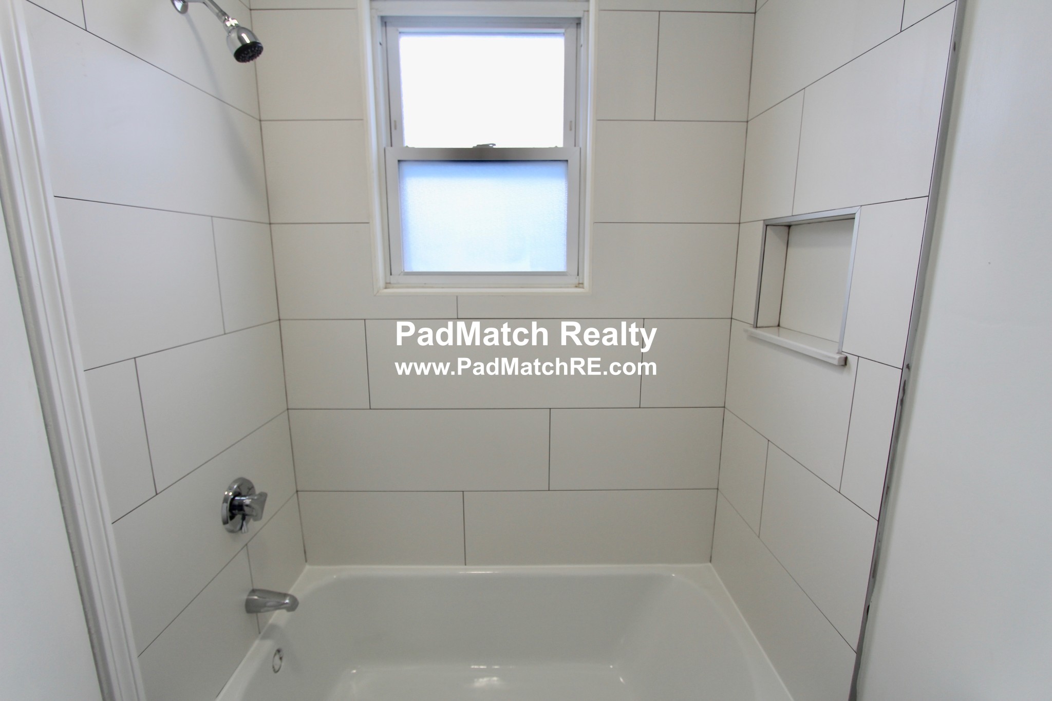 55 Forest Ave, Everett