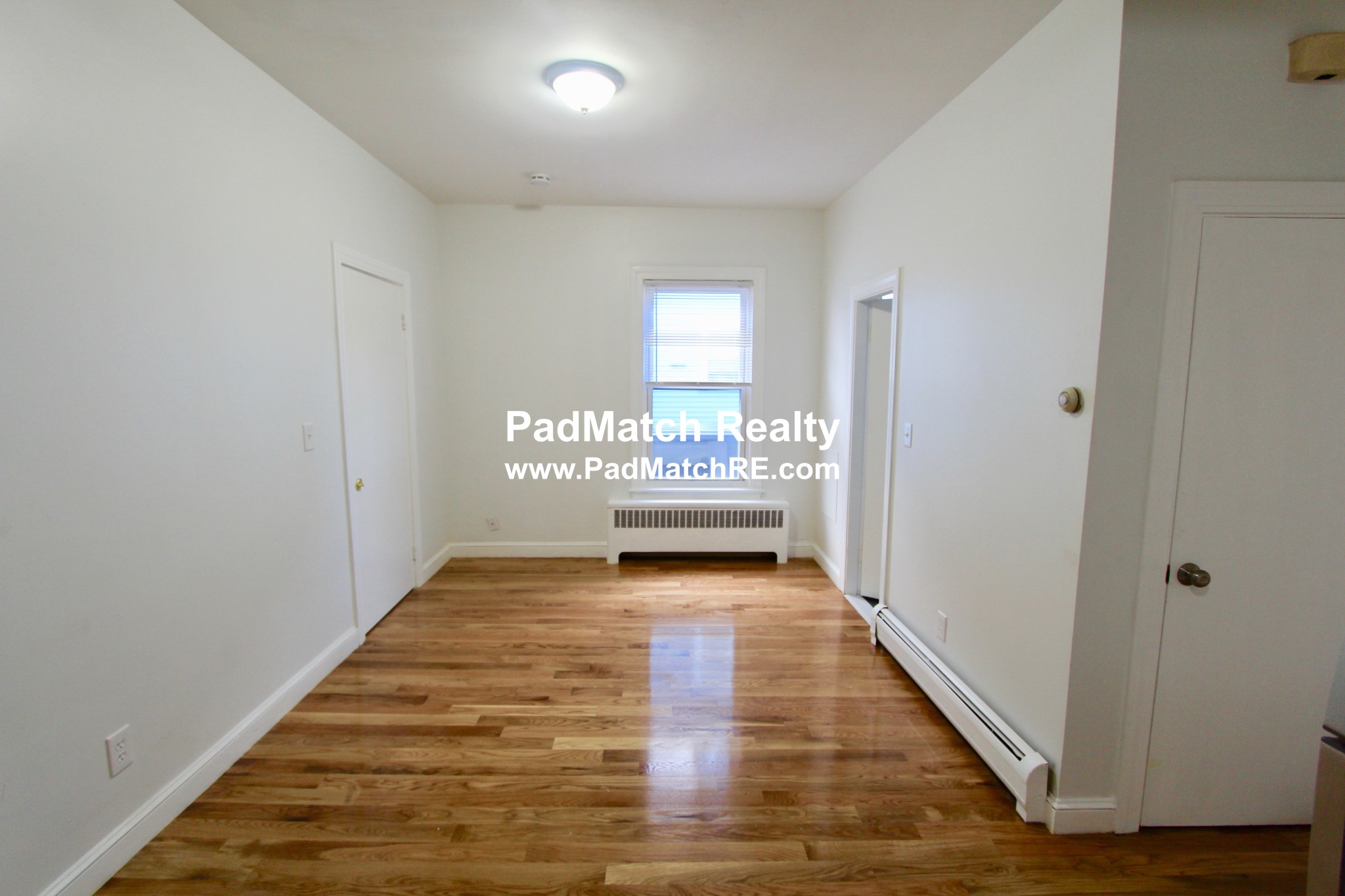 55 Forest Ave, Everett