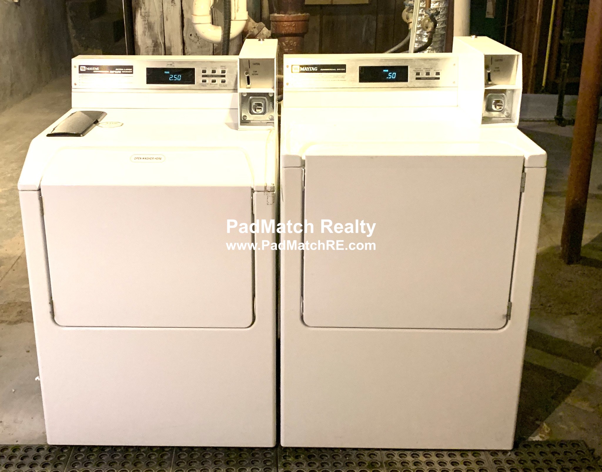 96 Conwell Ave, Teele Square