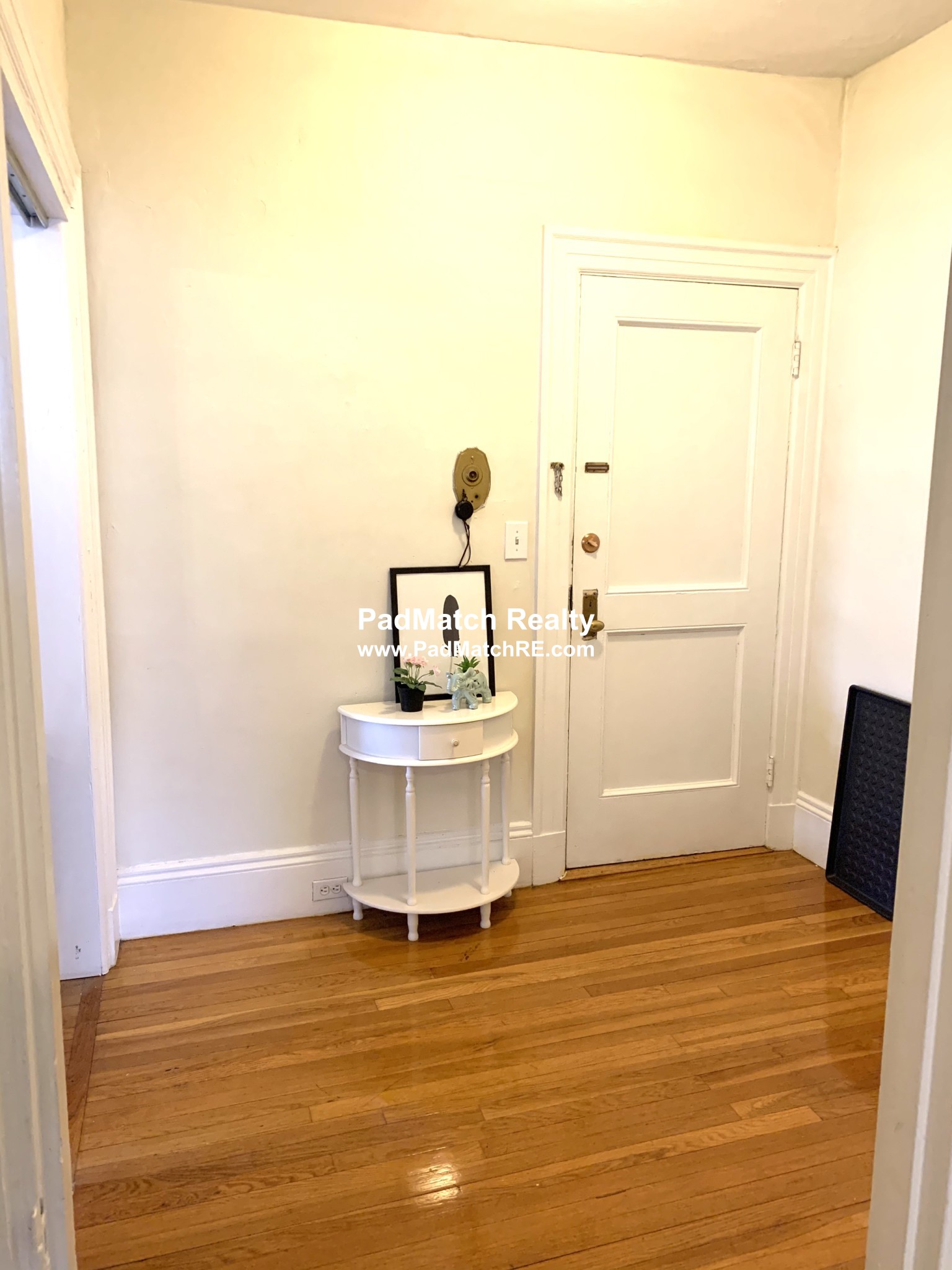 50 Babcock St, North Brookline