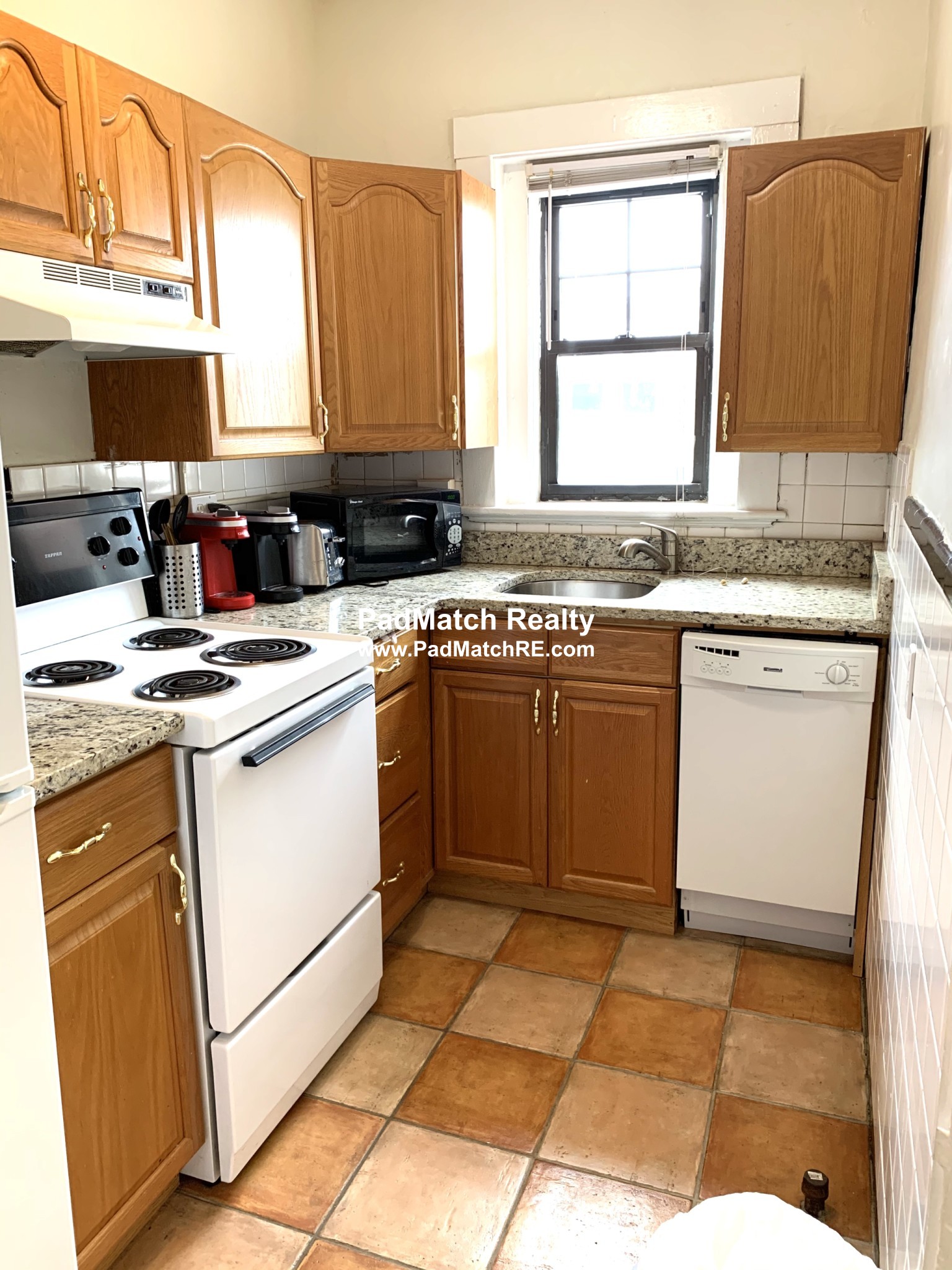 50 Babcock St, North Brookline