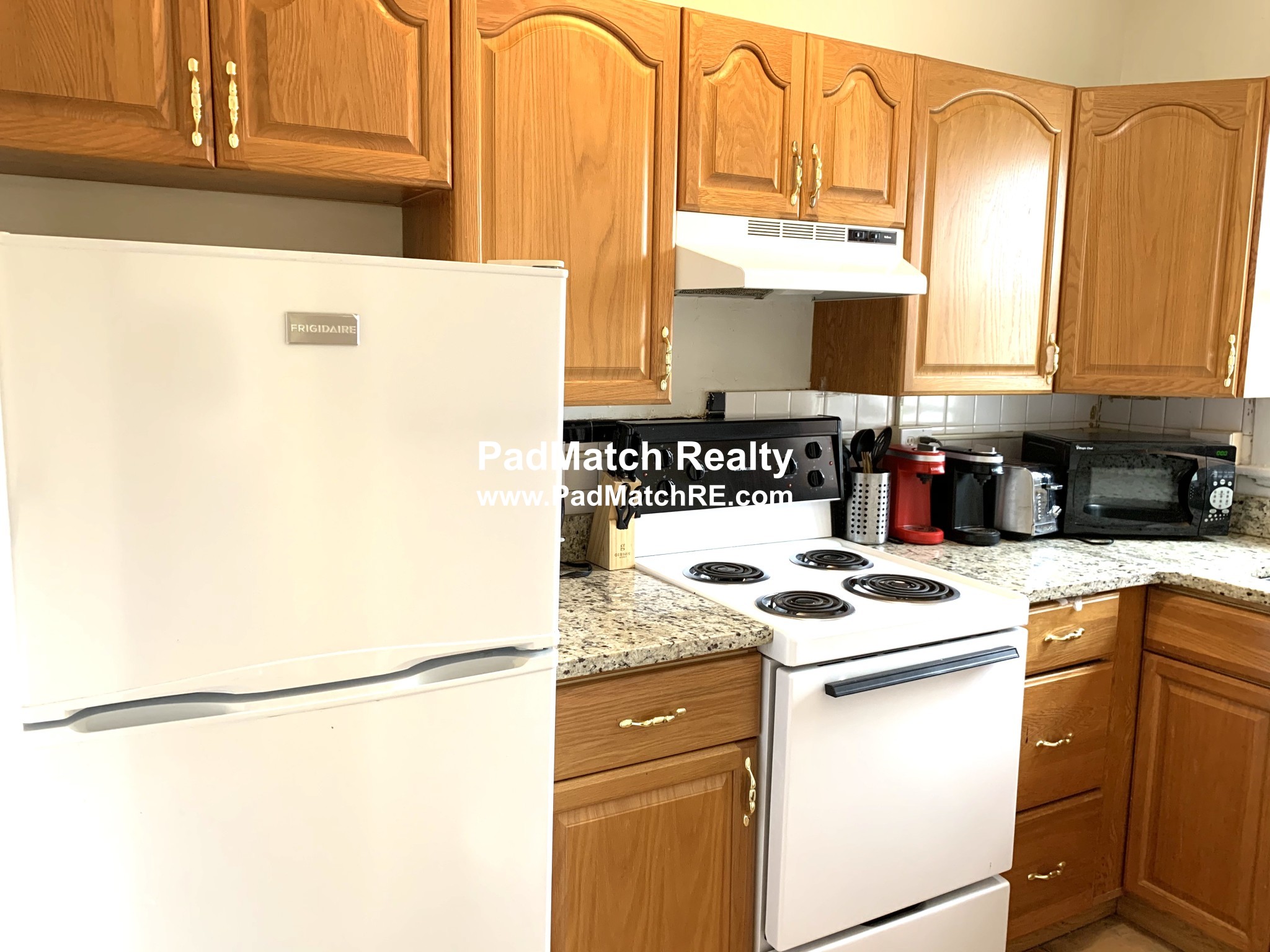 50 Babcock St, North Brookline