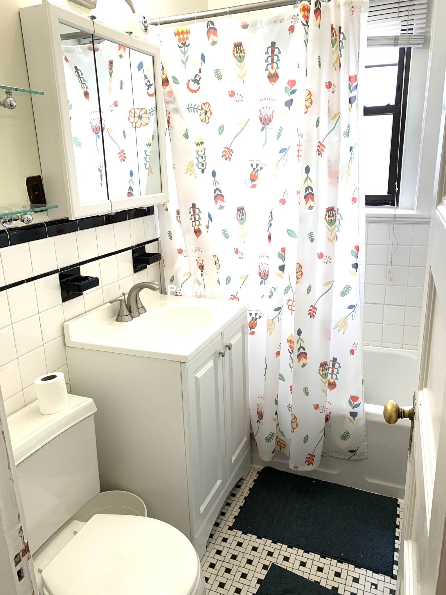 50 Babcock St, North Brookline