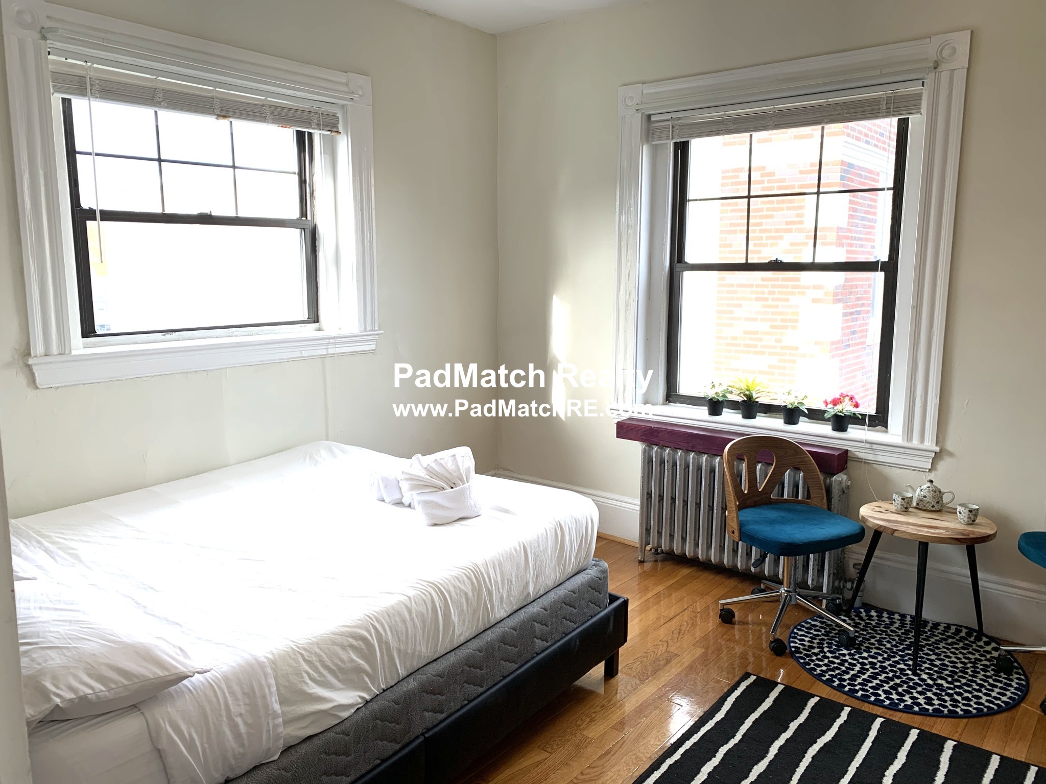 50 Babcock St, North Brookline