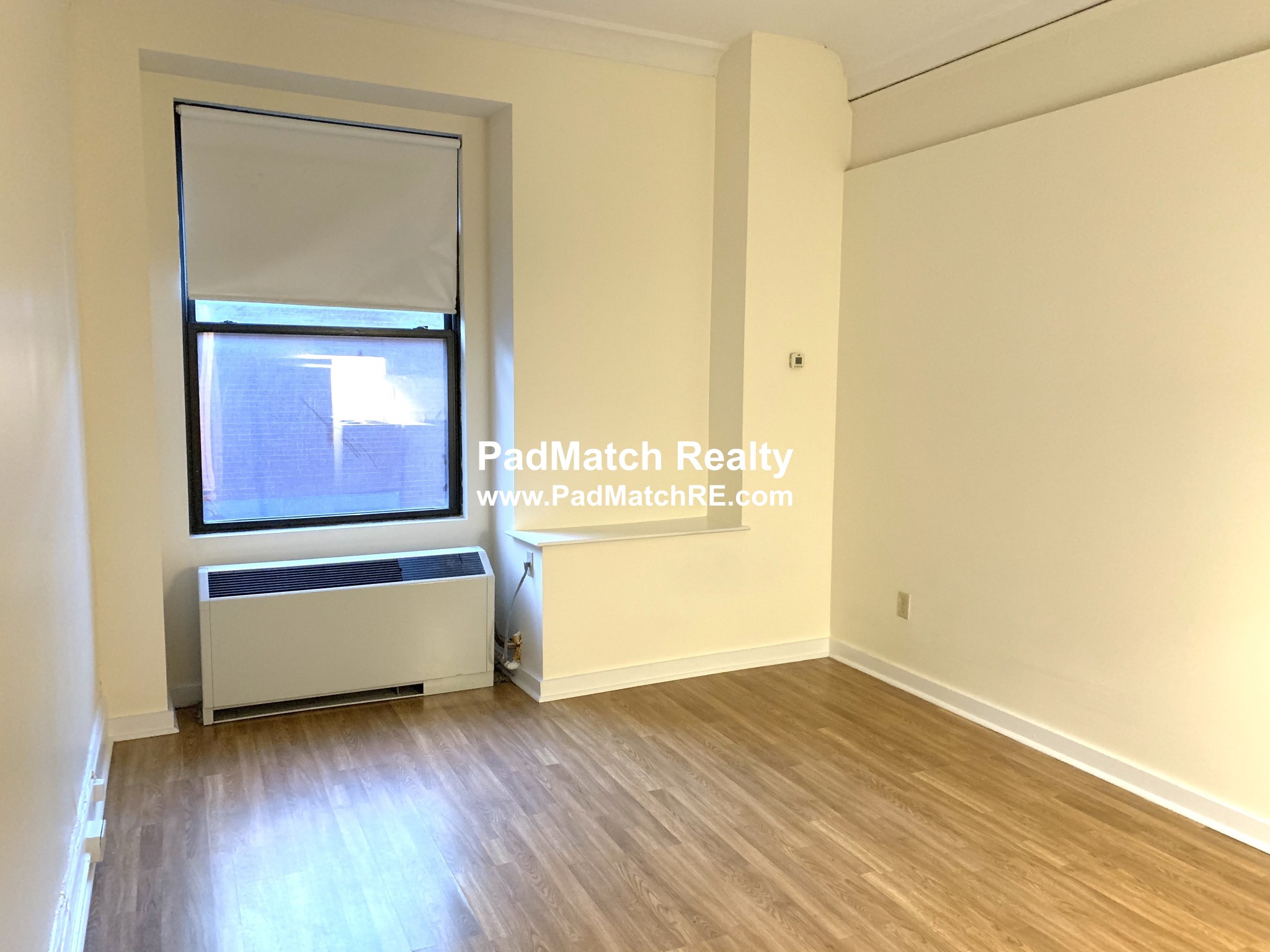 62 Boylston St. Unit 419, Boston