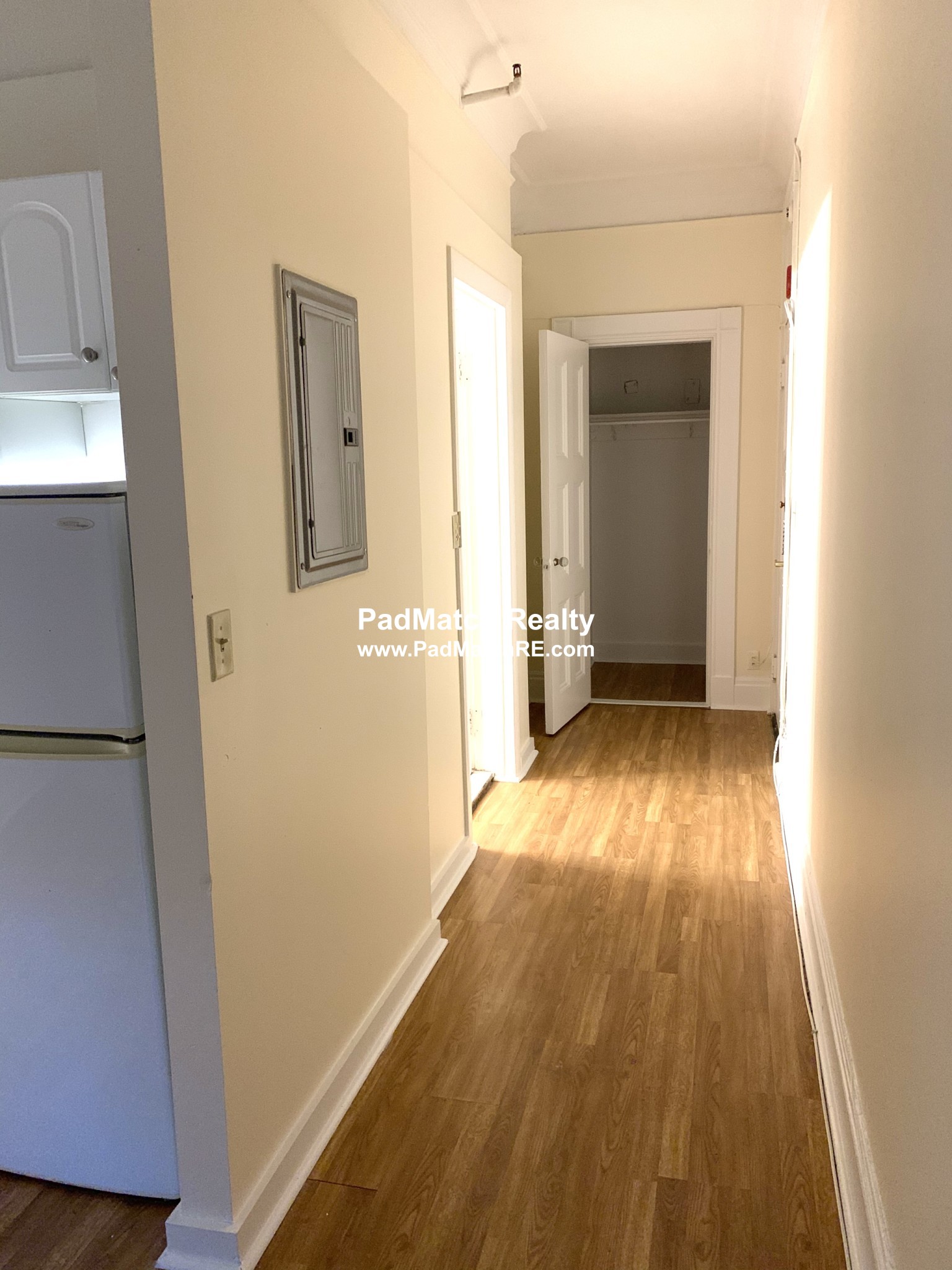 Photo 3 of 62 Boylston St. Unit 419