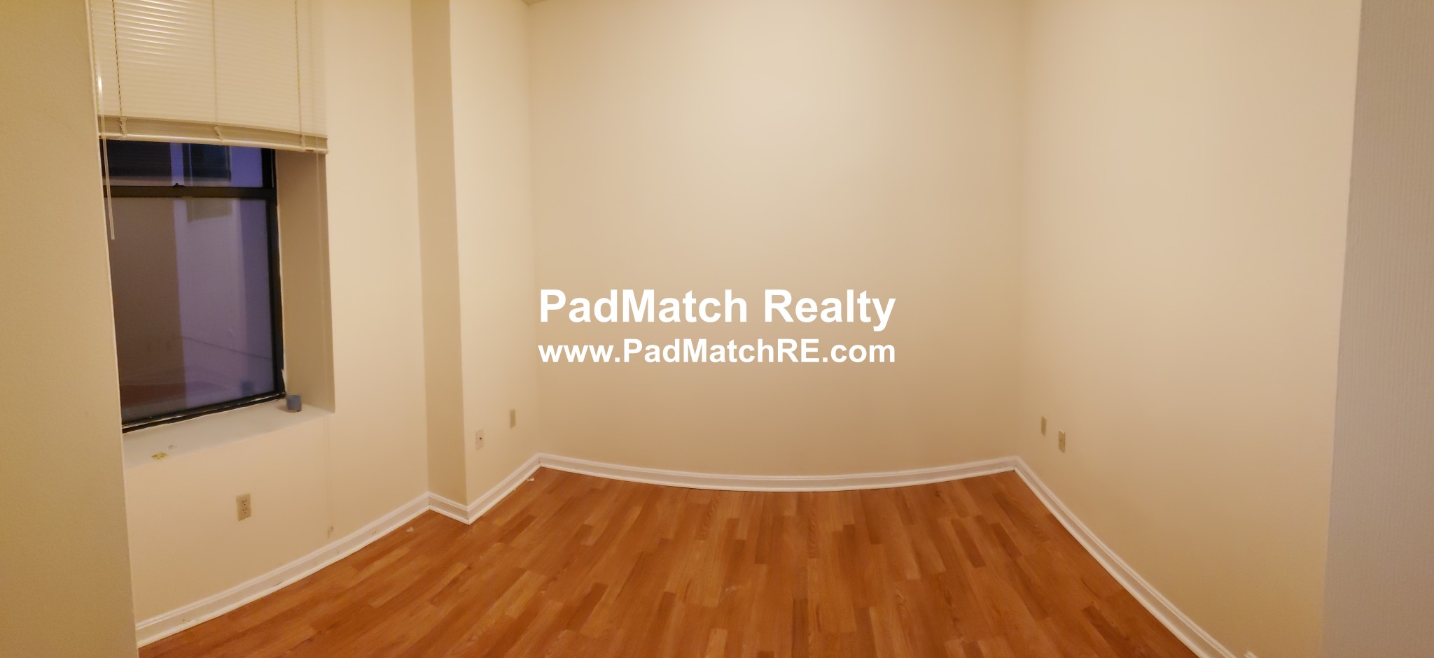 81 Essex St, Chinatown