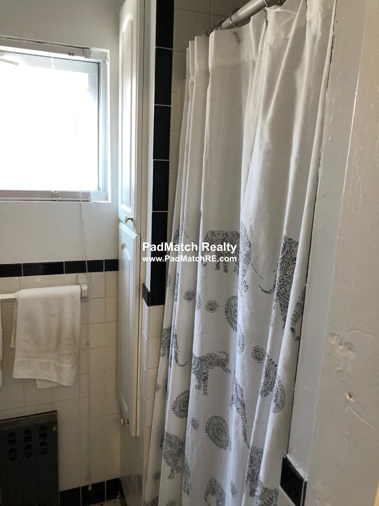 25 Pratt St, Allston