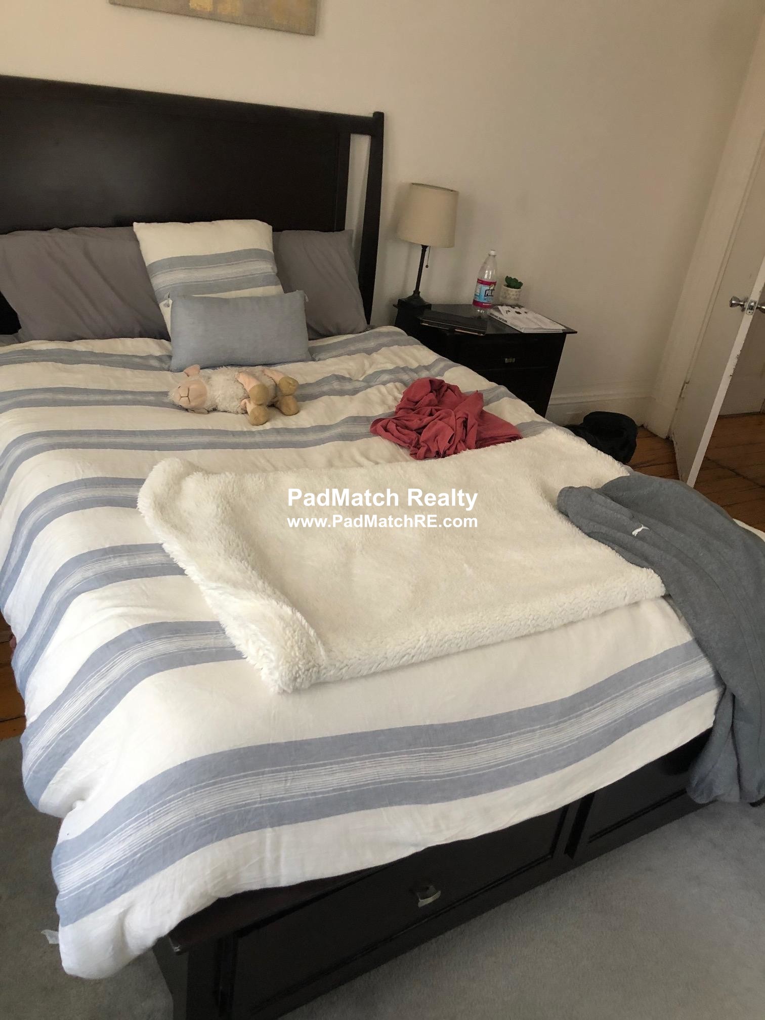 25 Pratt St, Allston