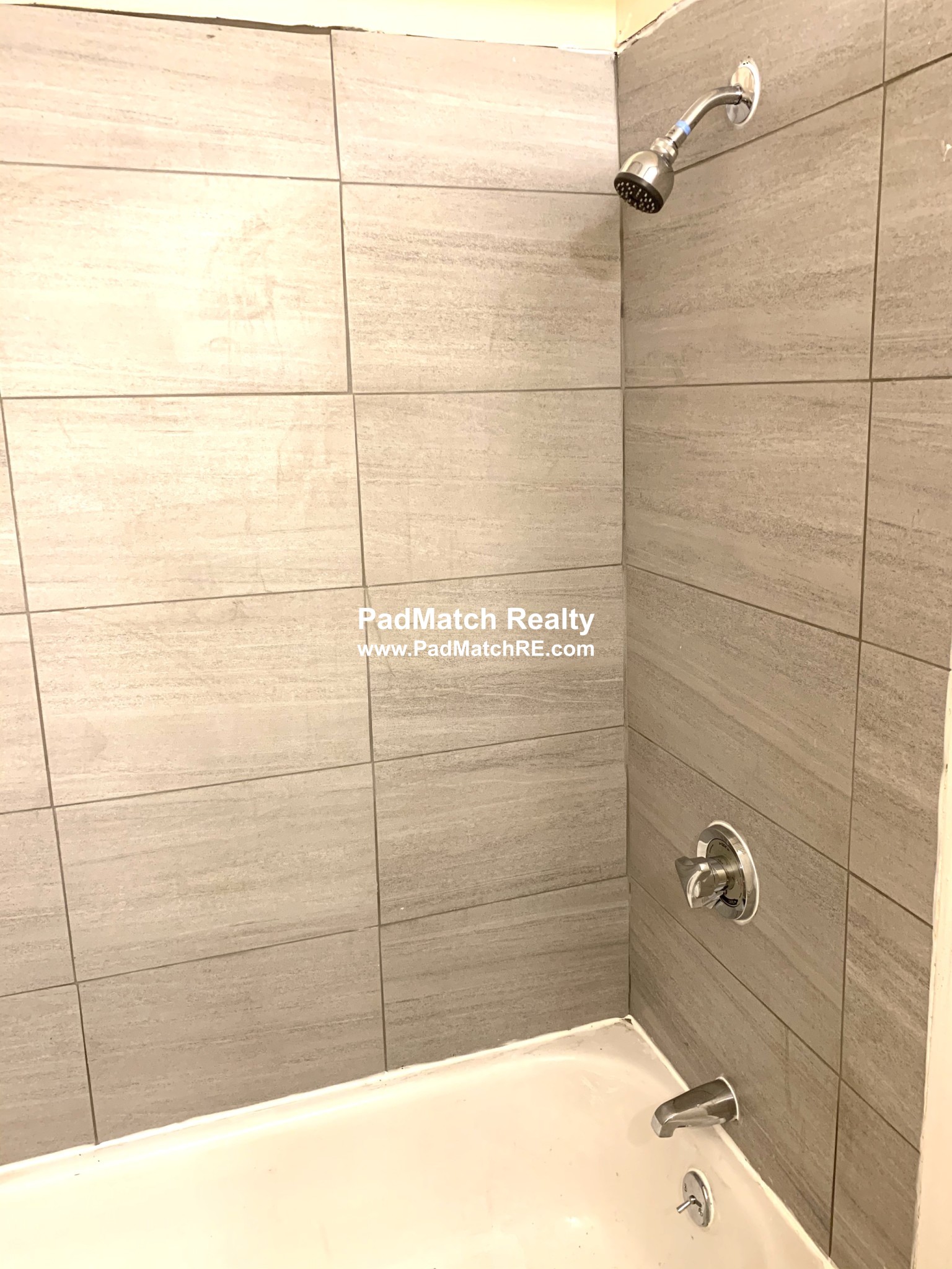 896 Huntington Ave, Mission Hill