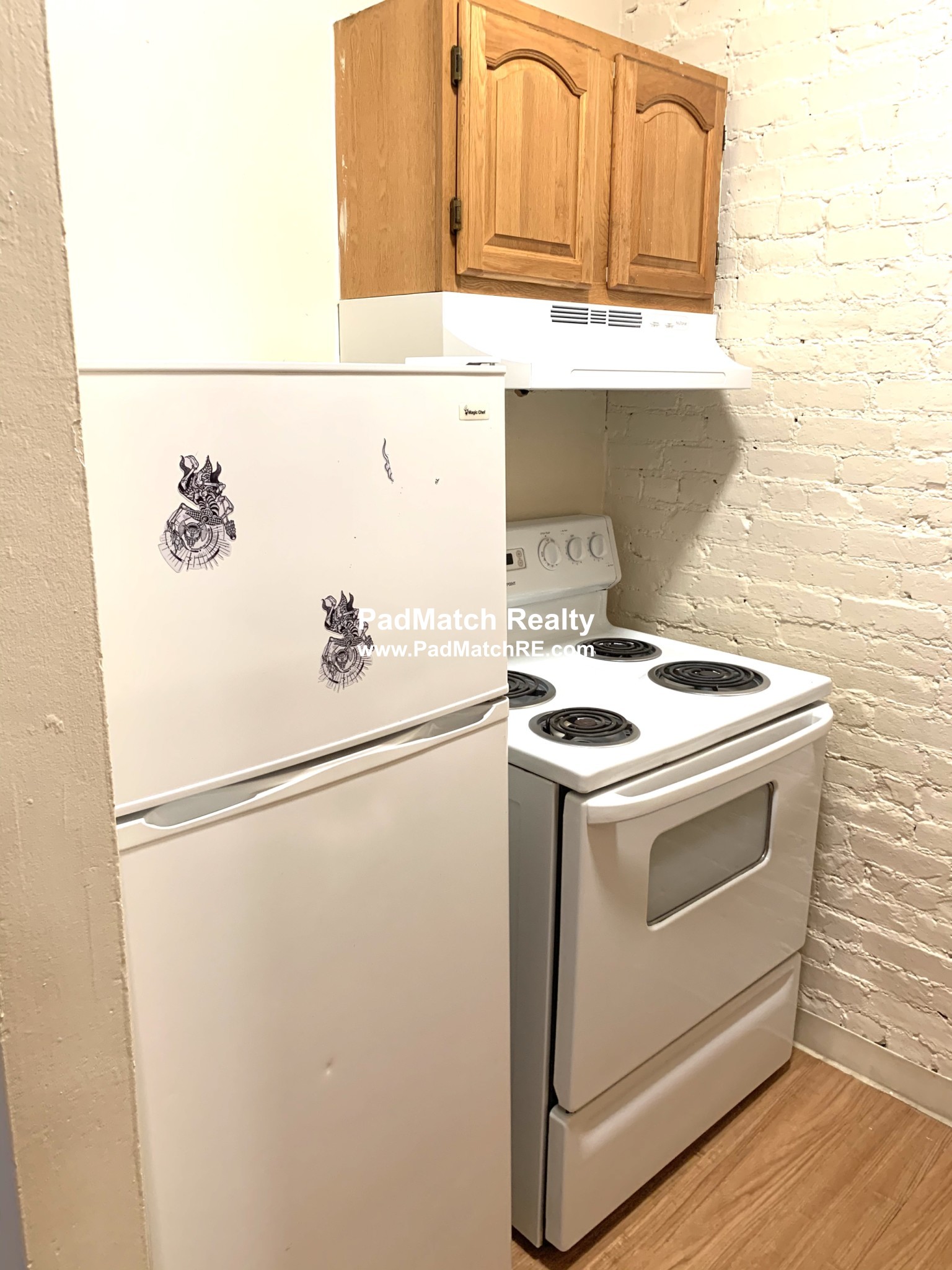 896 Huntington Ave, Mission Hill