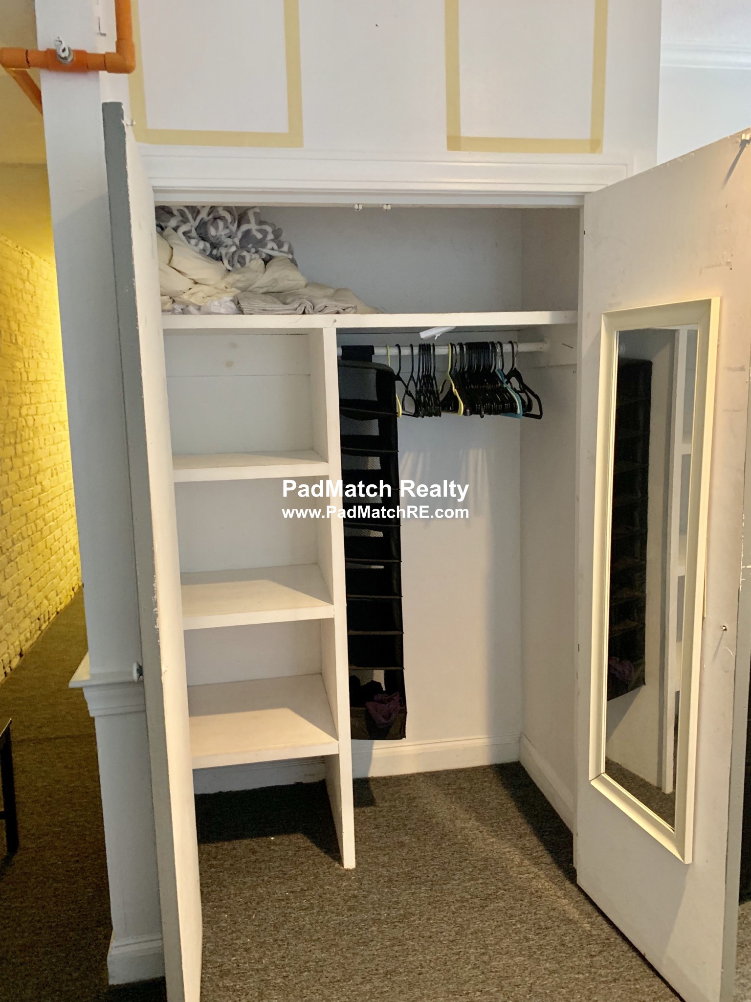 61 Huntington Ave, Jamaica Plain