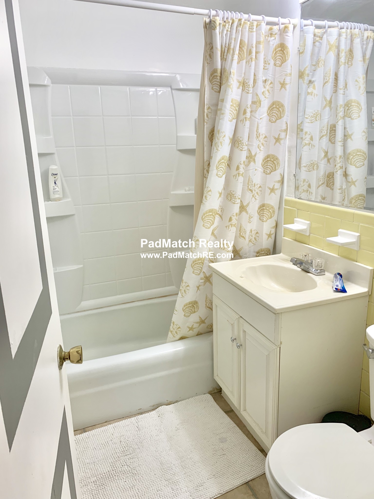 61 Huntington Ave, Jamaica Plain