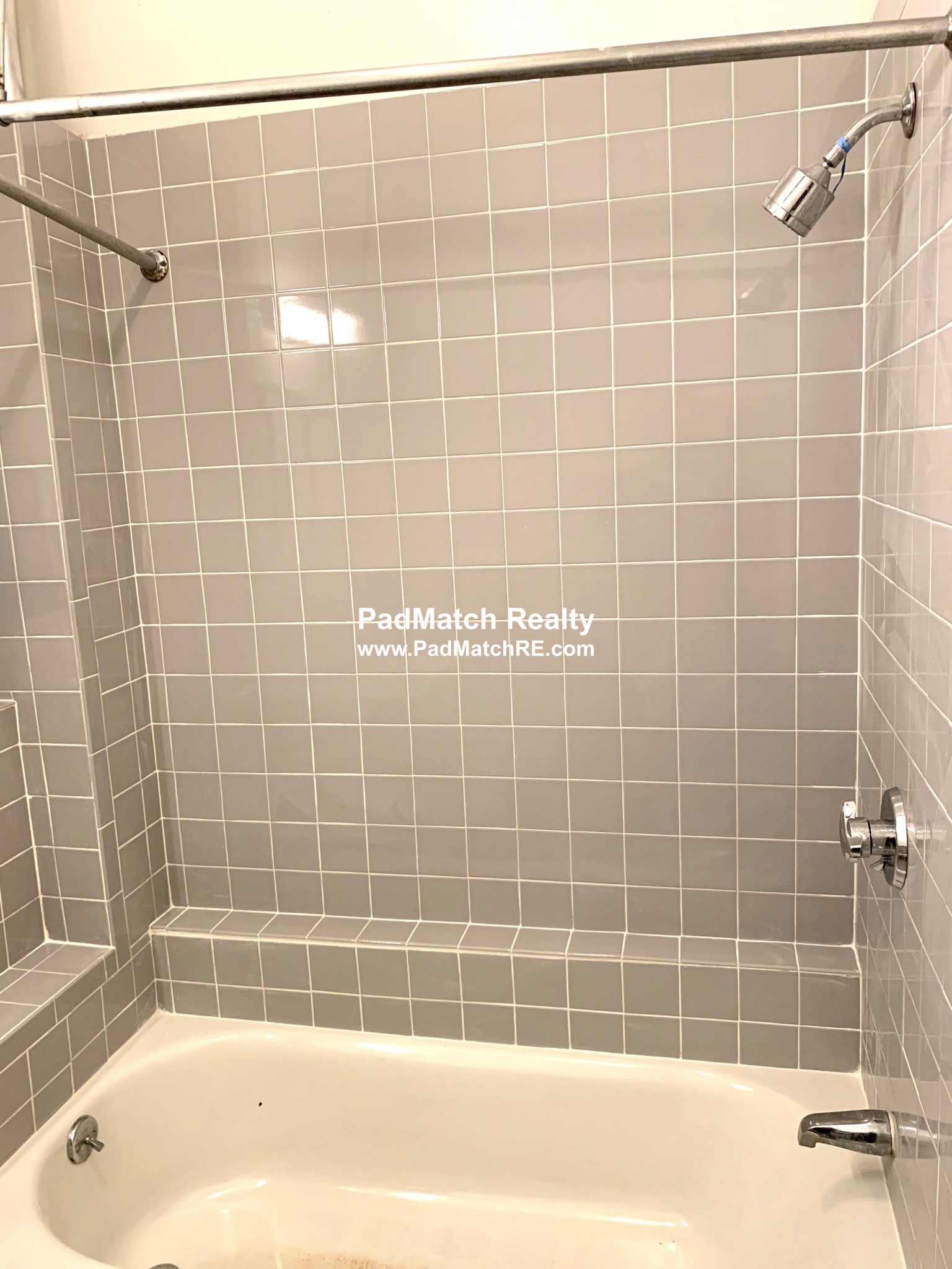 28 Westland Ave, Fenway