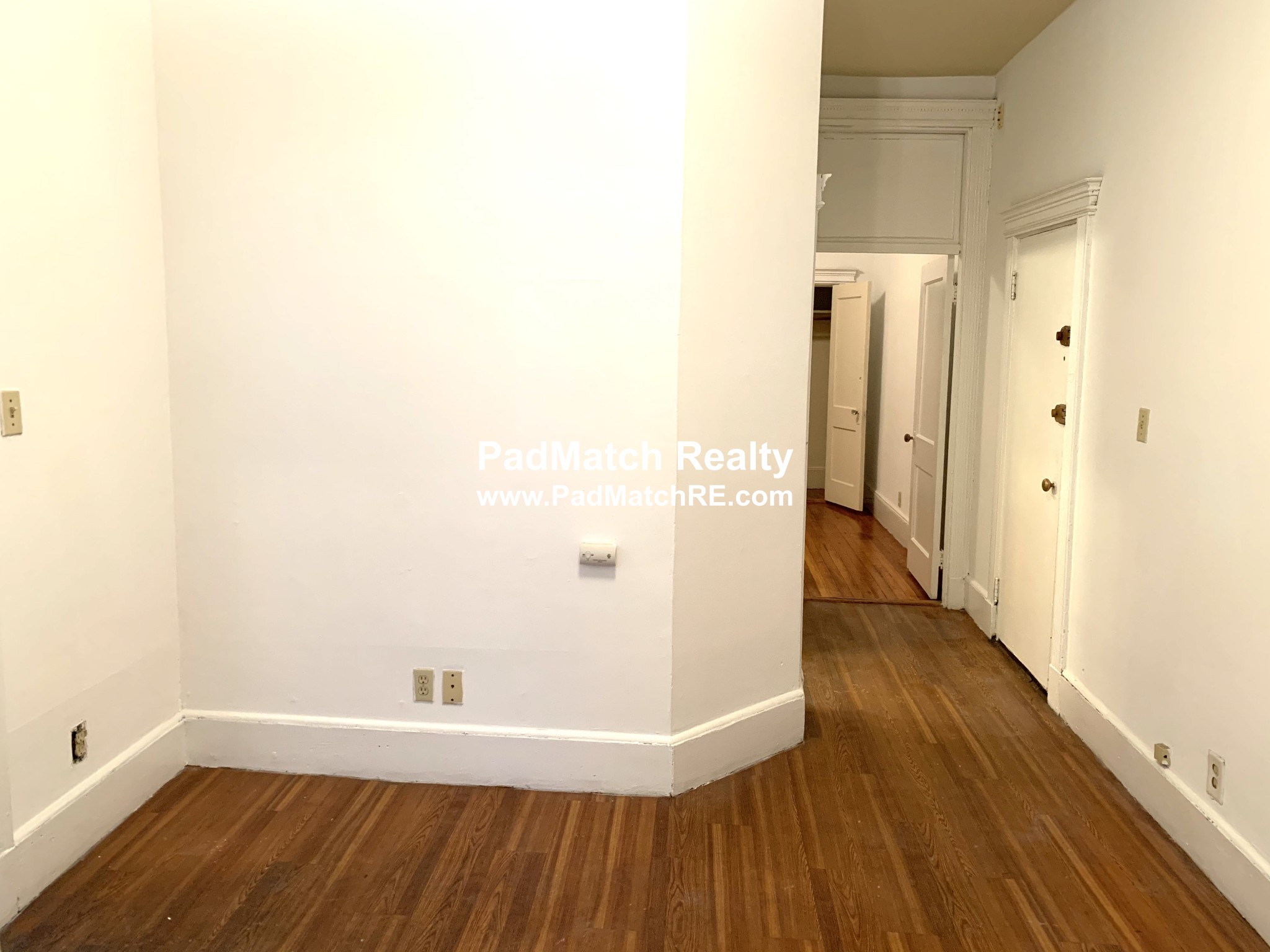 28 Westland Ave, Fenway