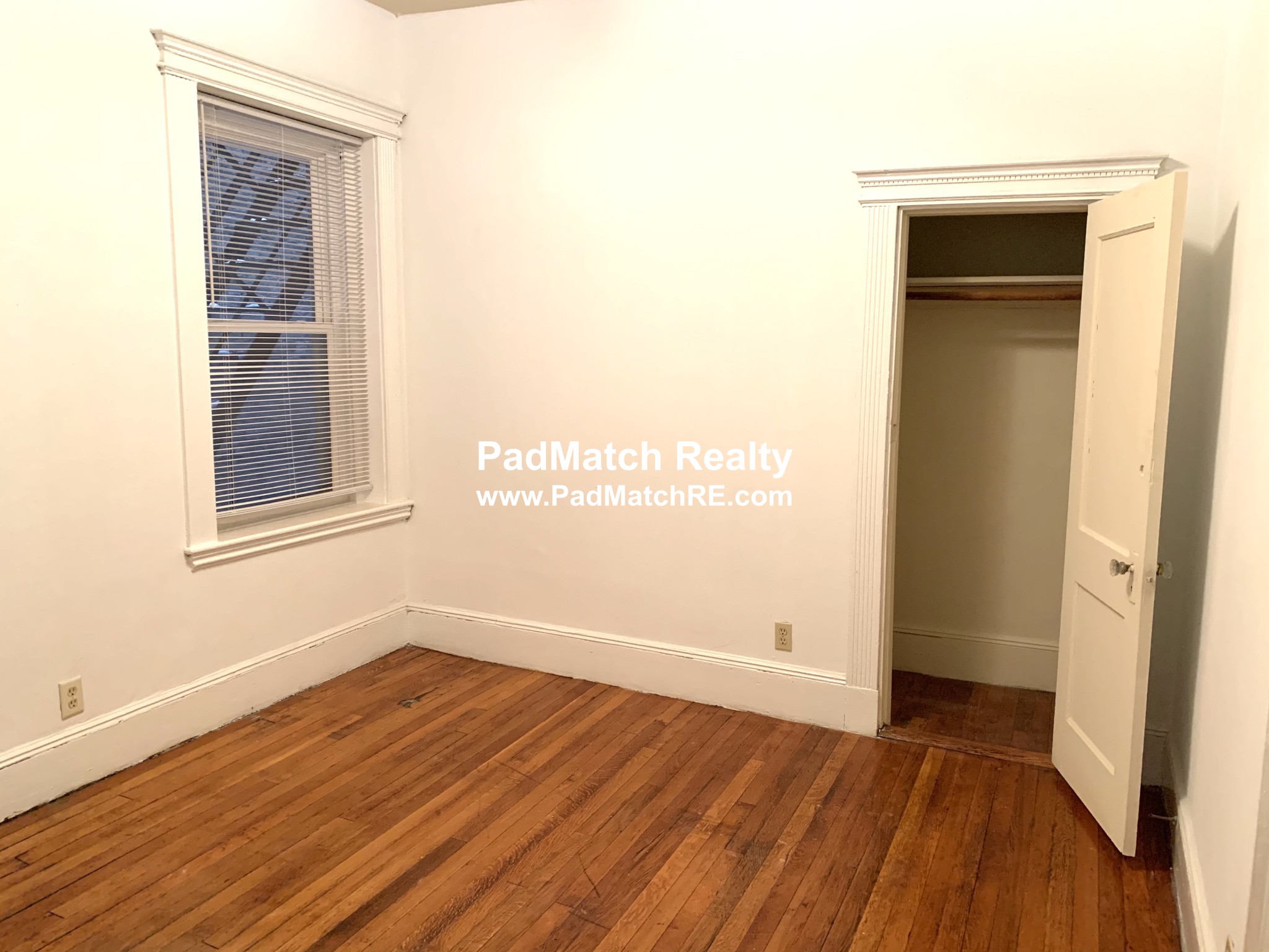 28 Westland Ave, Fenway