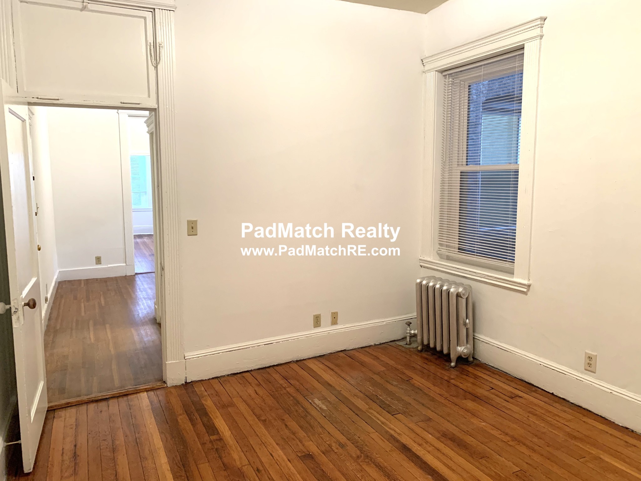 28 Westland Ave, Fenway