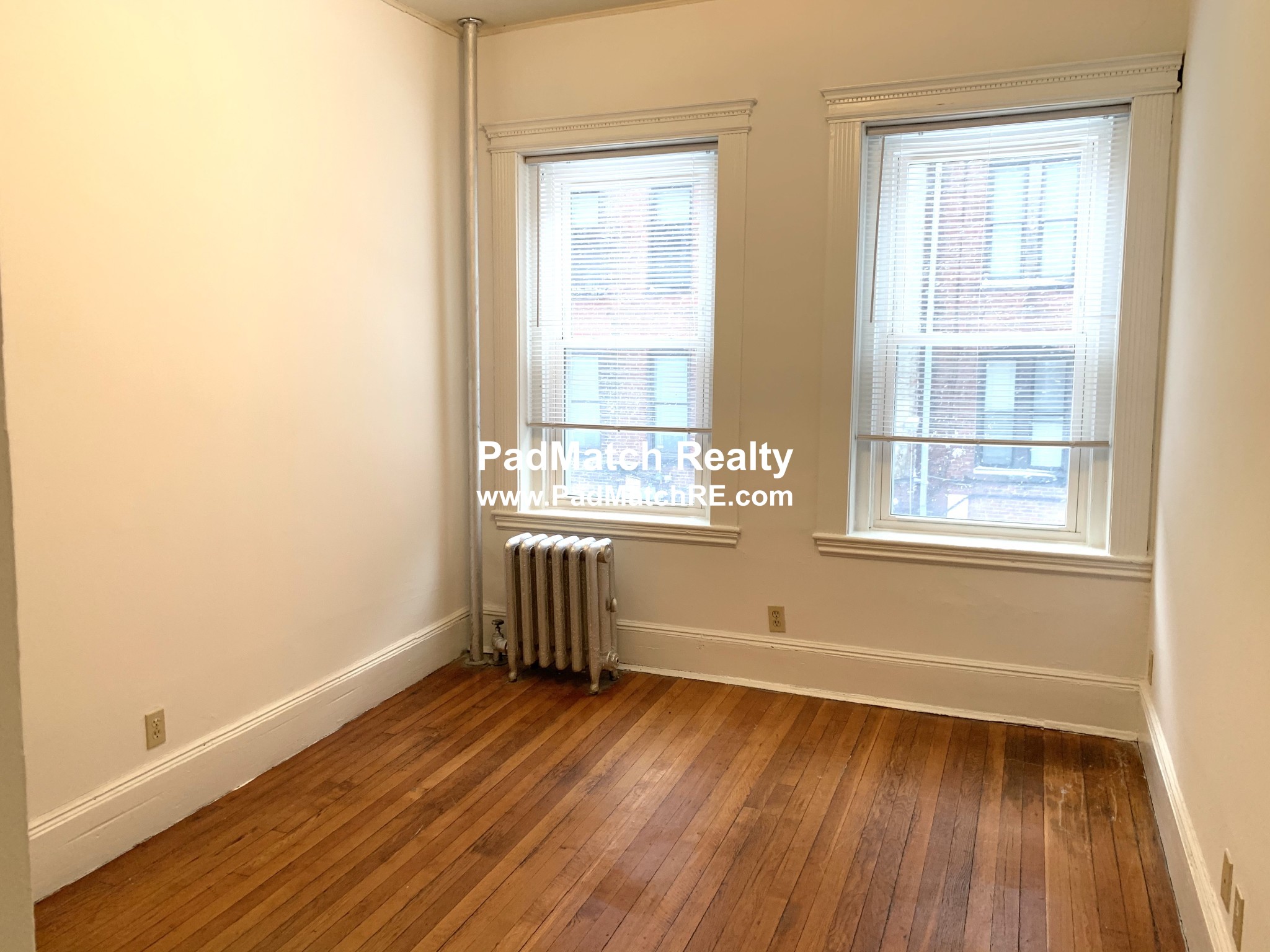 28 Westland Ave, Fenway