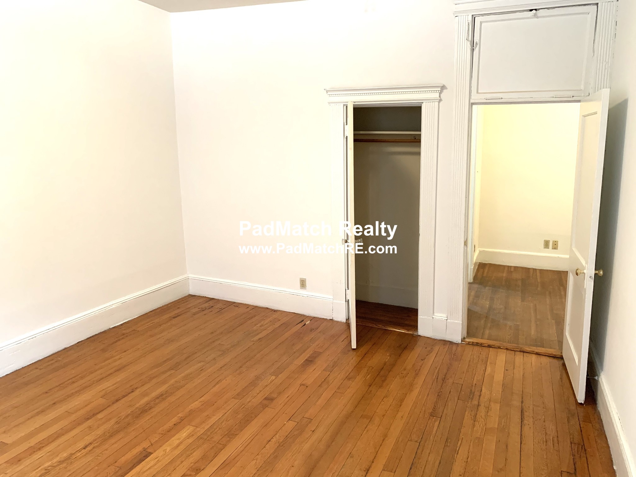 28 Westland Ave, Fenway