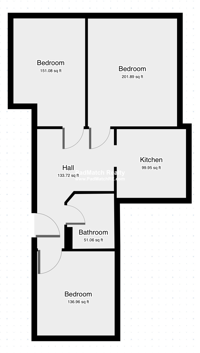 28 Westland Ave, Fenway