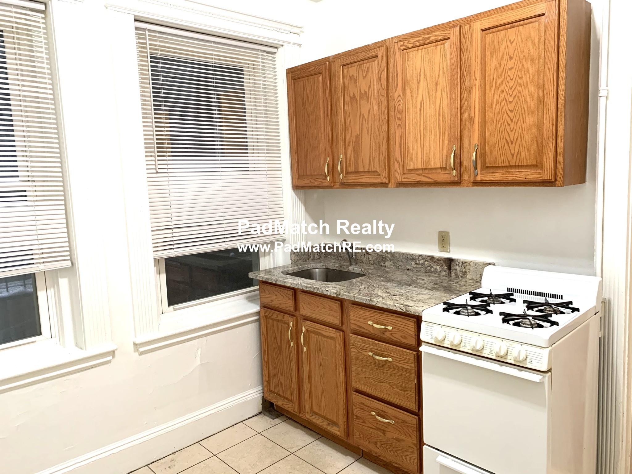 28 Westland Ave, Fenway