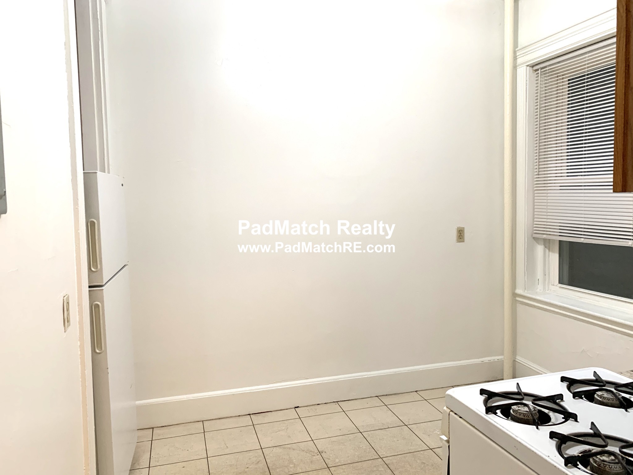 28 Westland Ave, Fenway