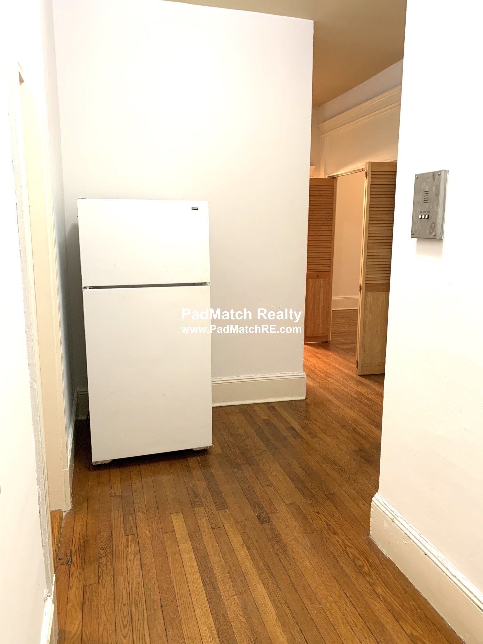 11 Tetlow St, Fenway