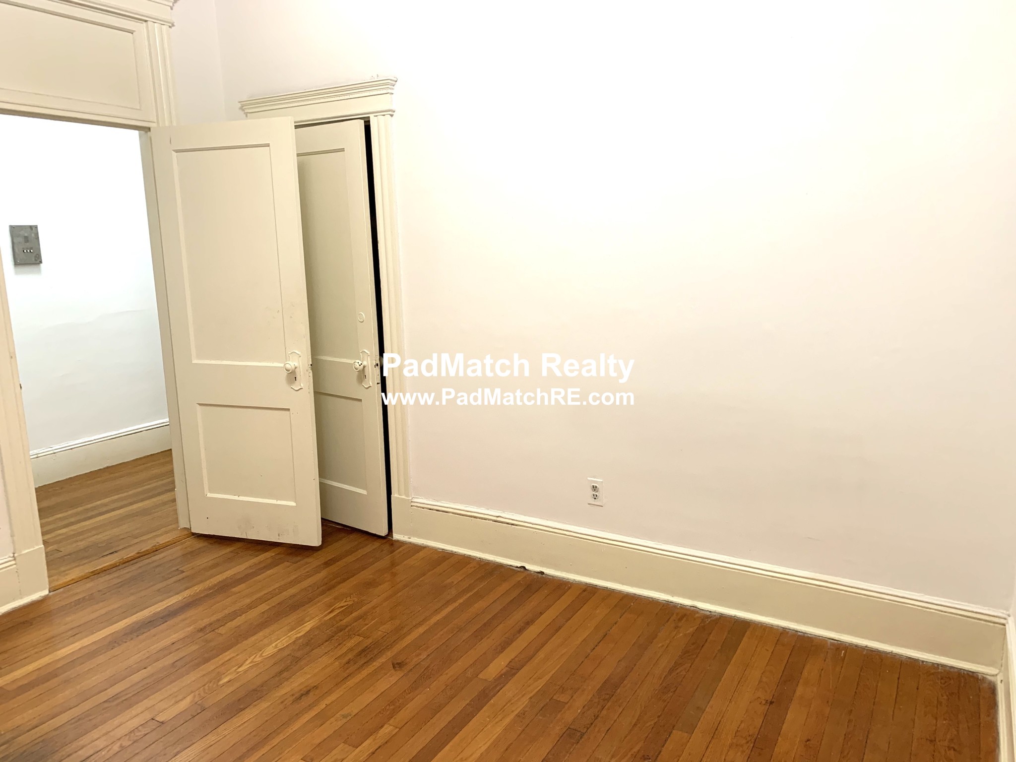 11 Tetlow St, Fenway