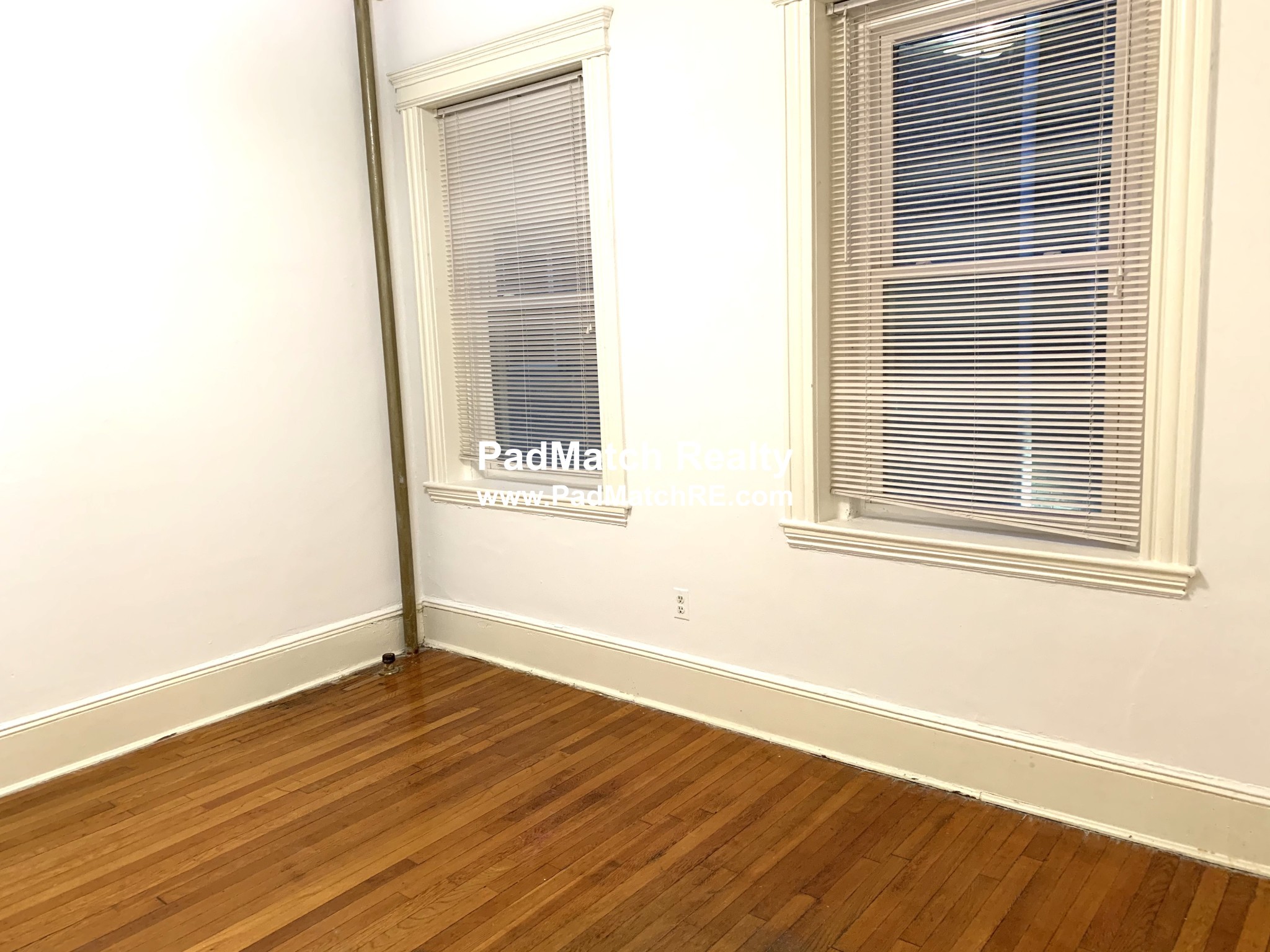 11 Tetlow St, Fenway