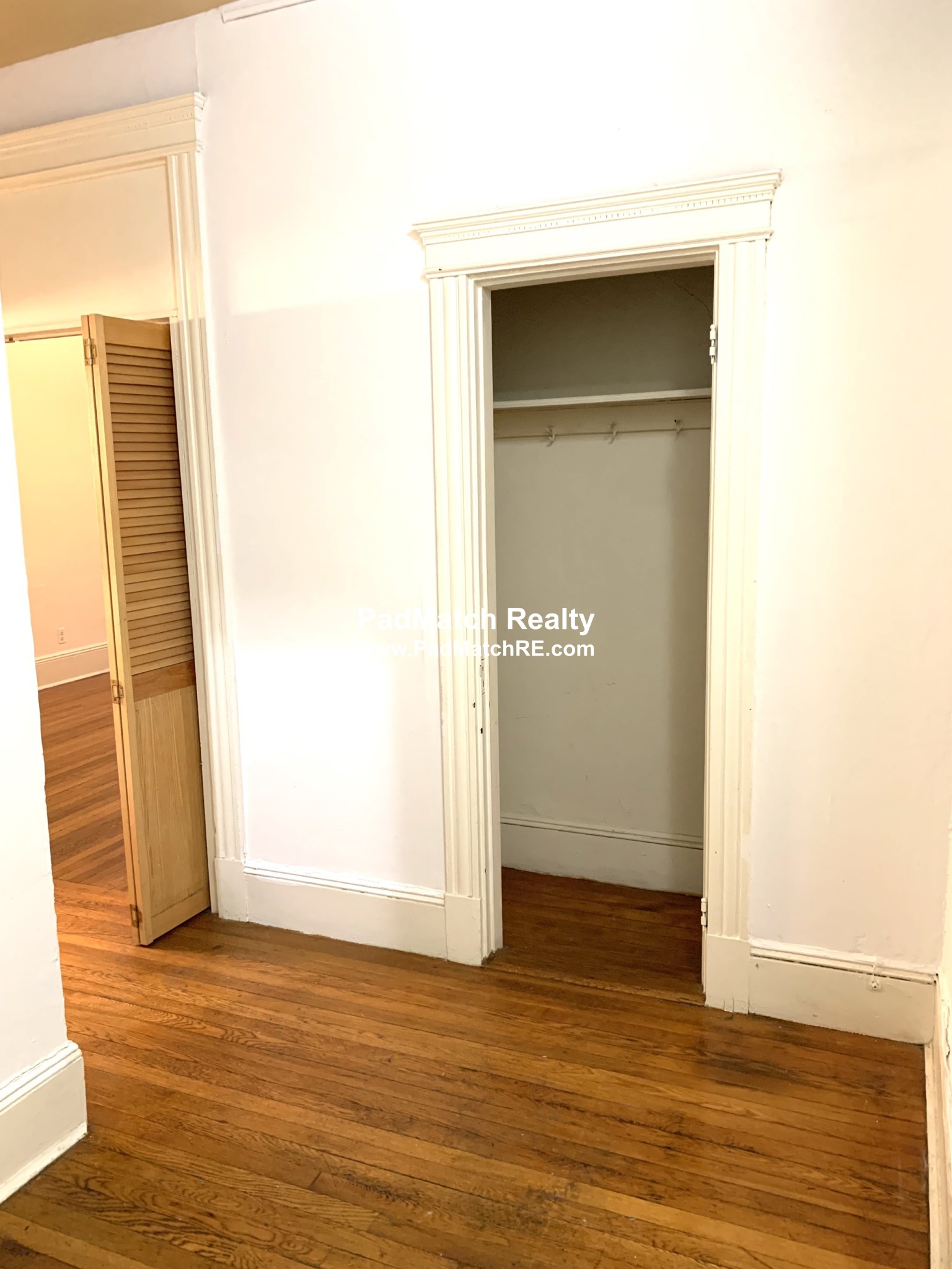 11 Tetlow St, Fenway