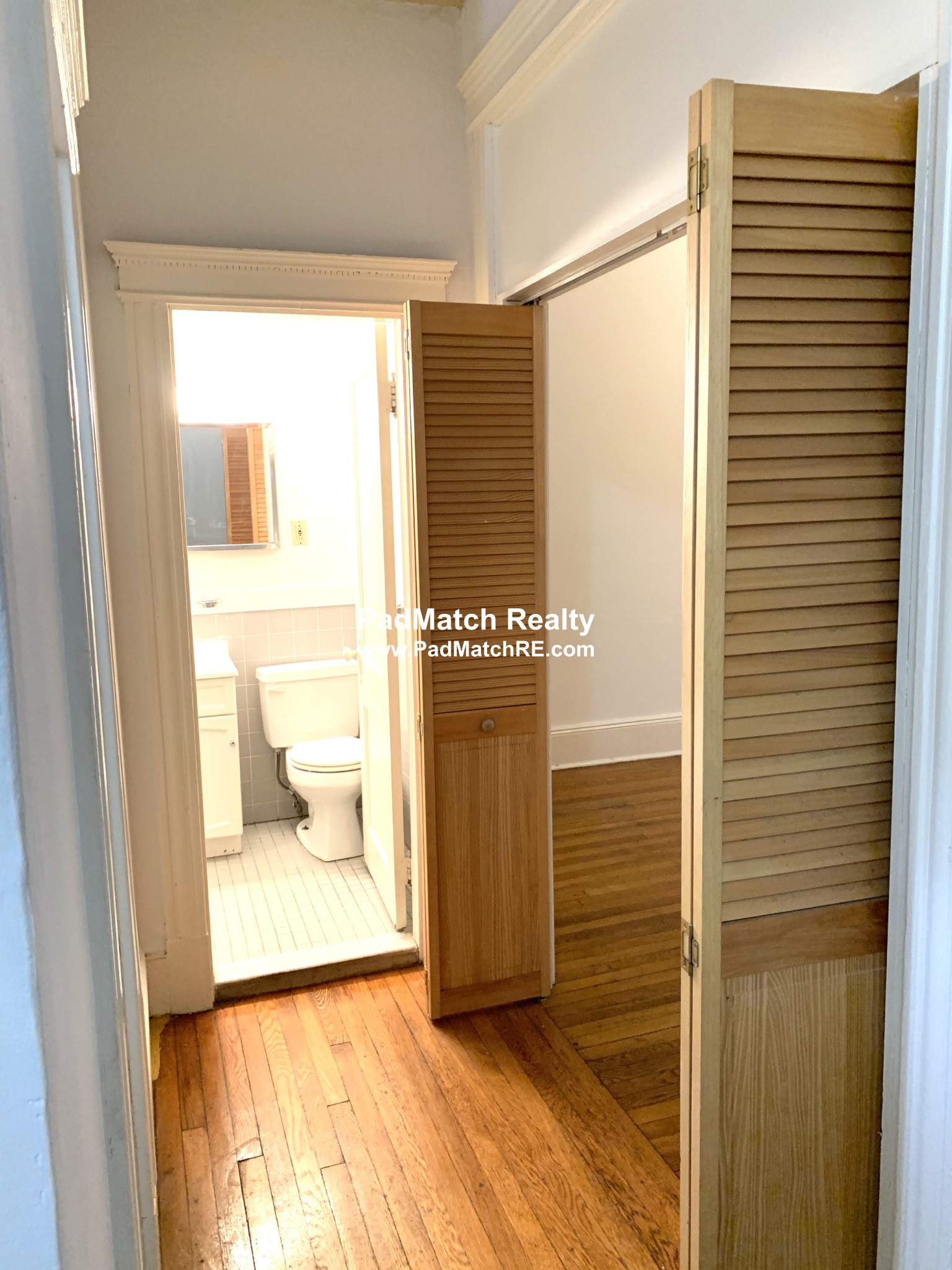 11 Tetlow St, Fenway