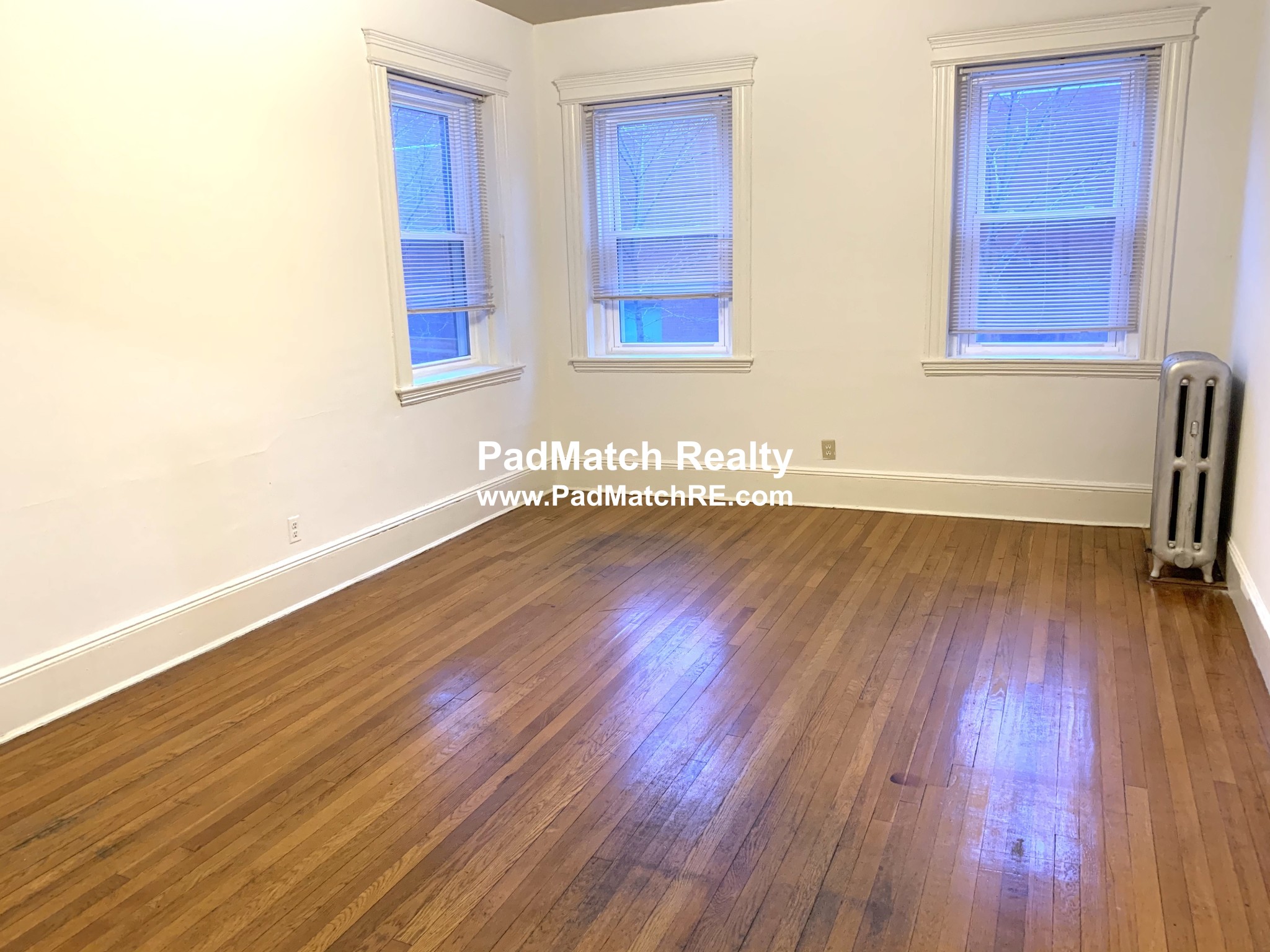 11 Tetlow St, Fenway