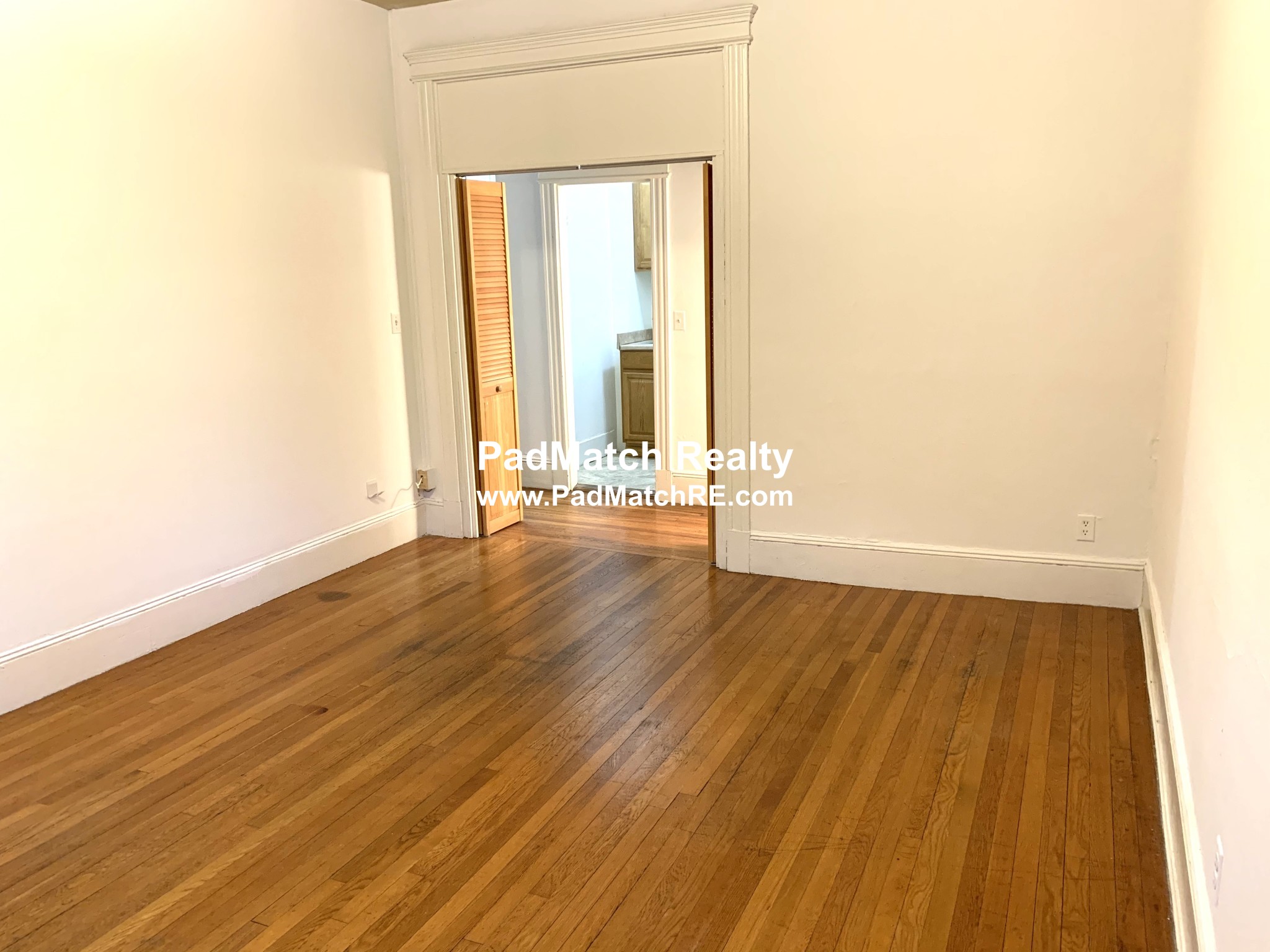 11 Tetlow St, Fenway