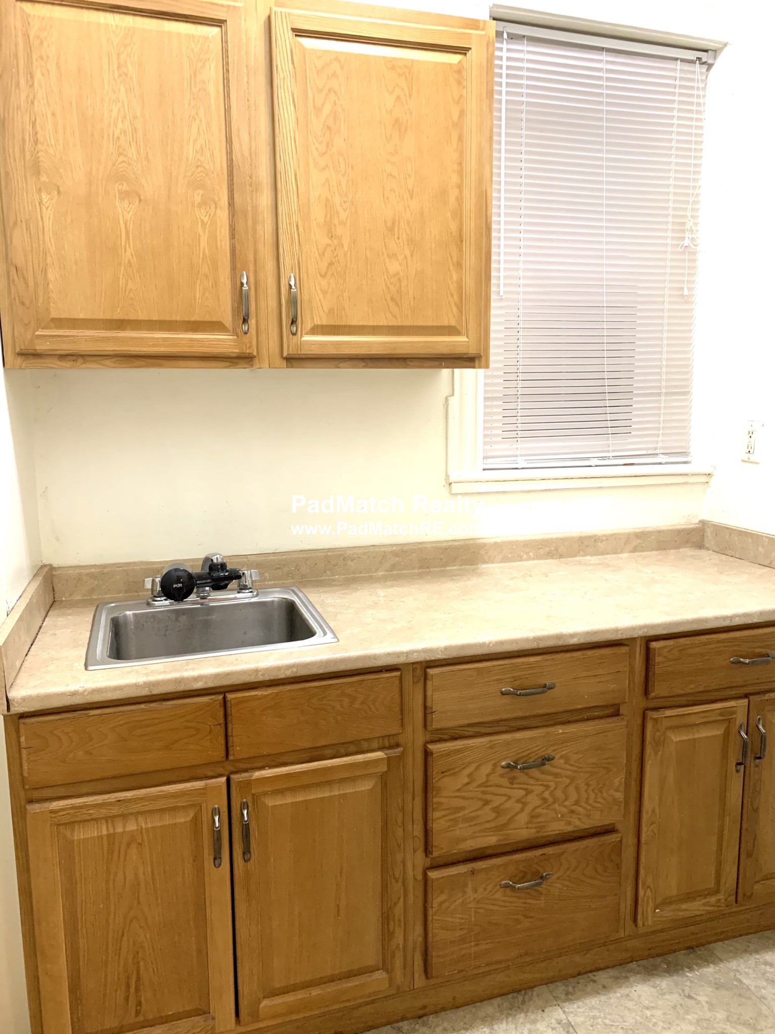 11 Tetlow St, Fenway