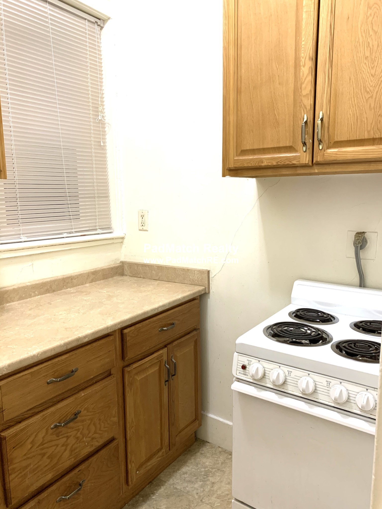 11 Tetlow St, Fenway