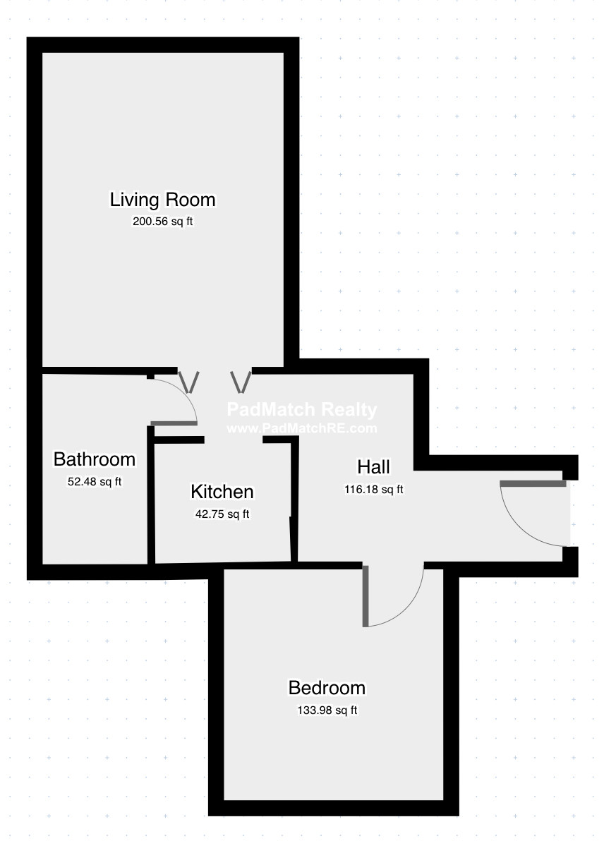 11 Tetlow St, Fenway