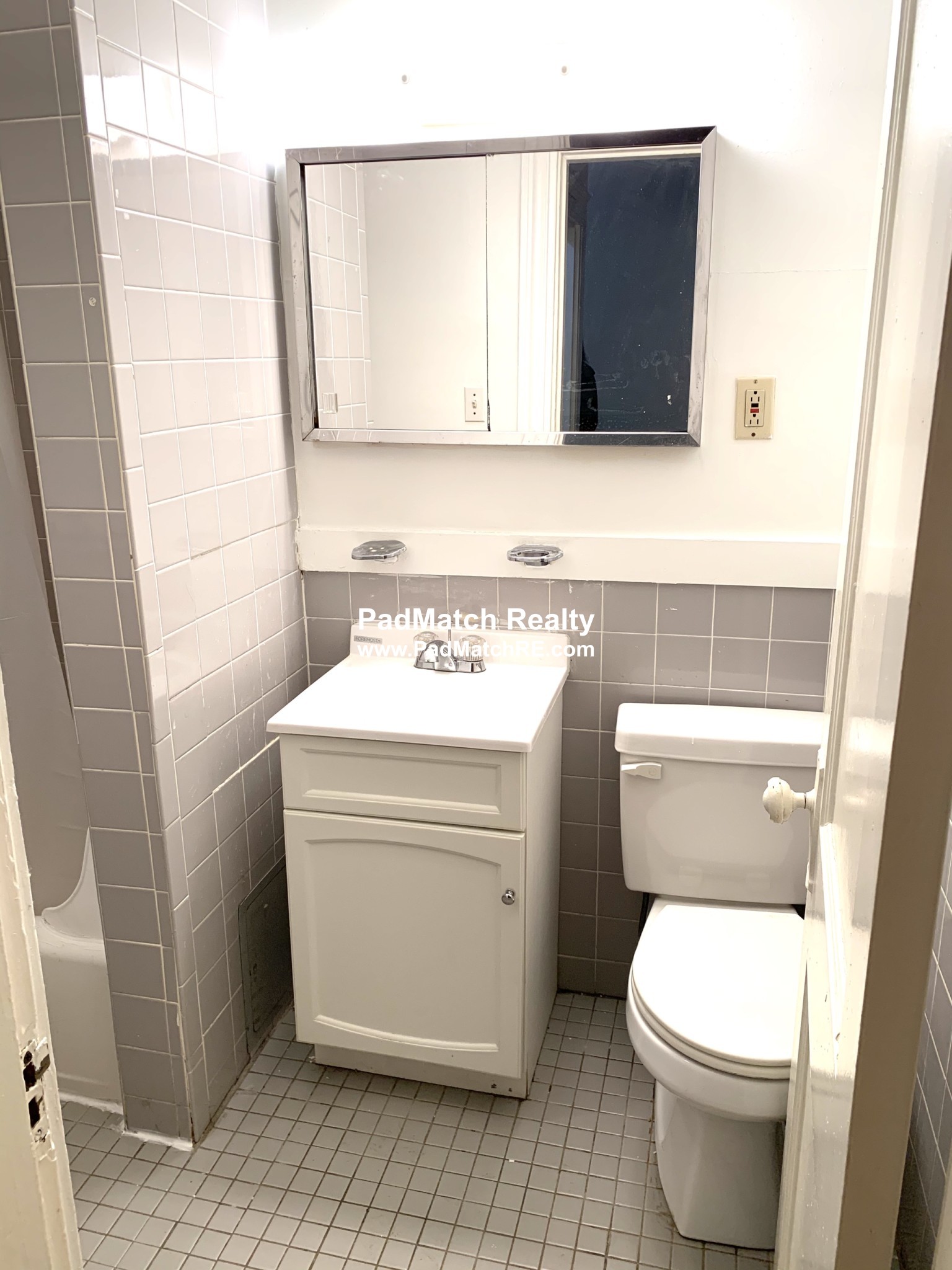 11 Tetlow St, Fenway