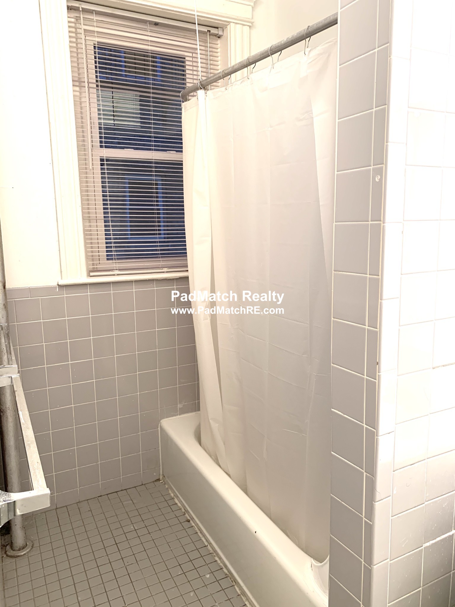 11 Tetlow St, Fenway