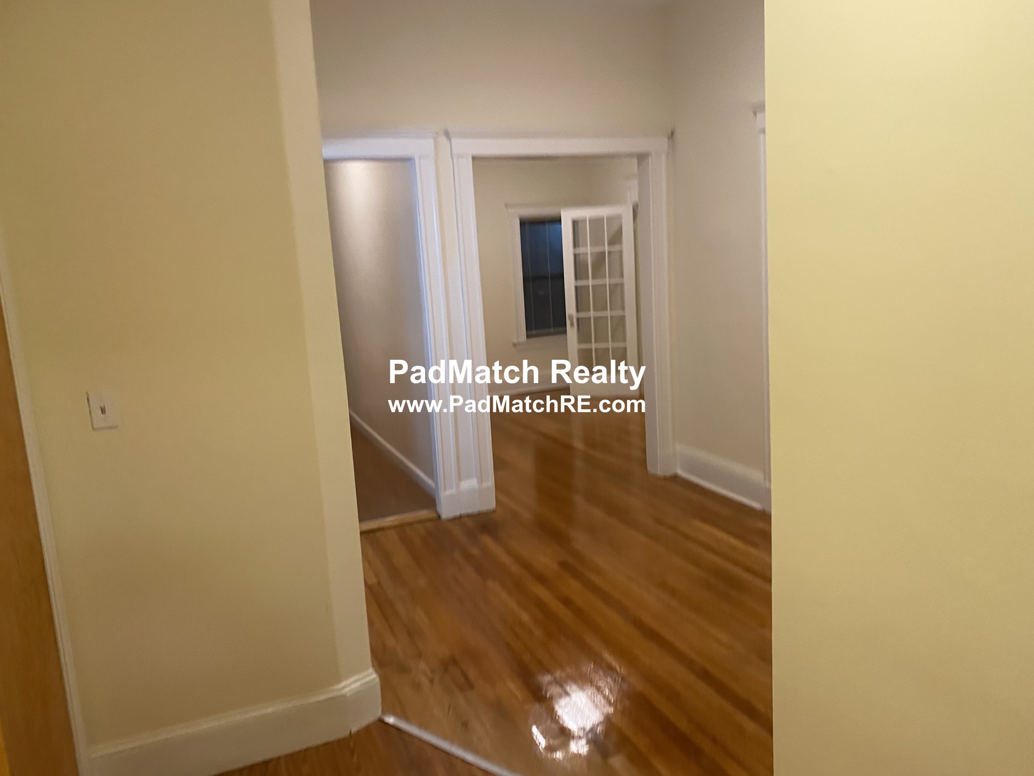 1315 Commonwealth Ave, Allston