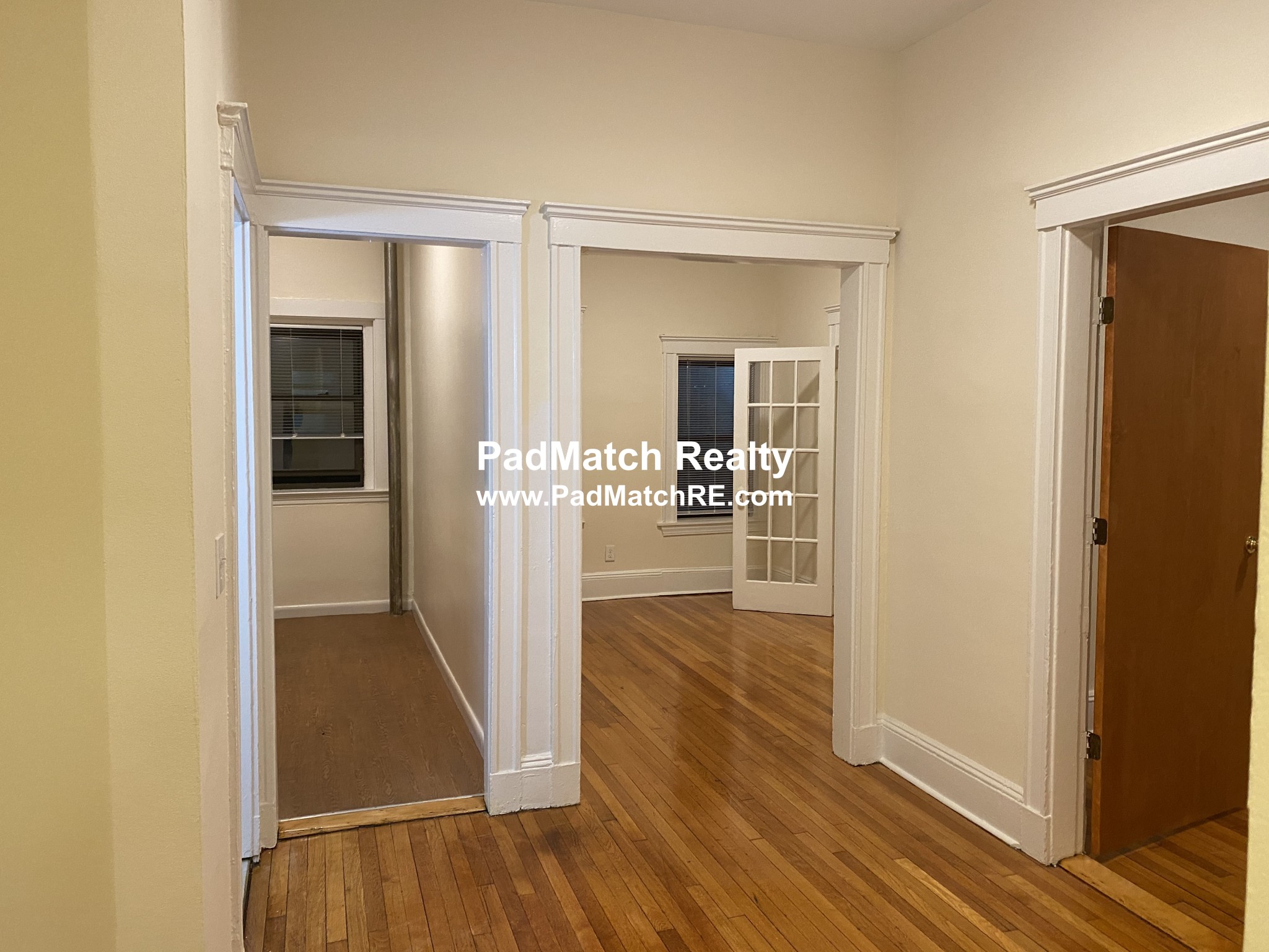 1315 Commonwealth Ave, Allston