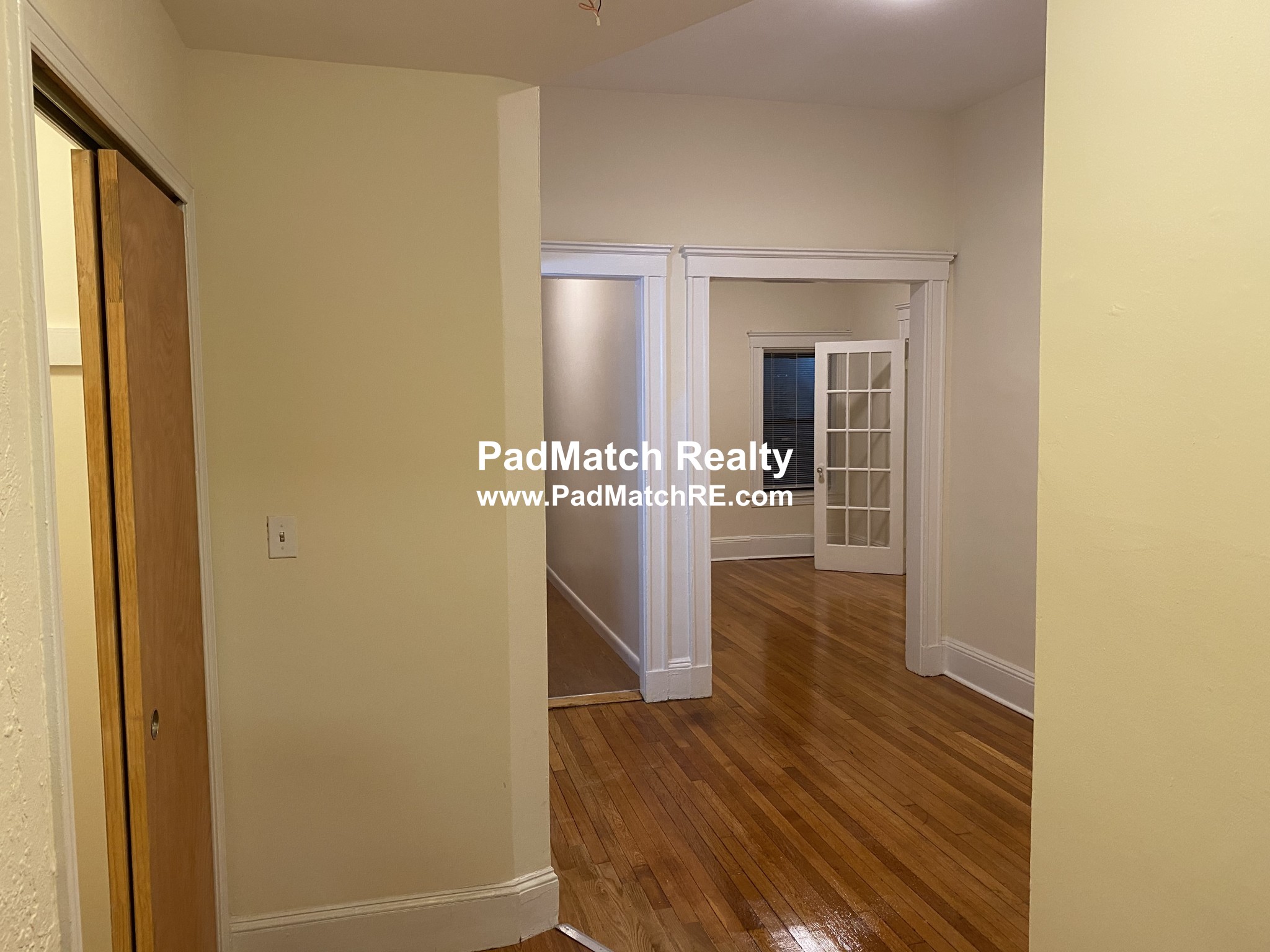 1315 Commonwealth Ave, Allston