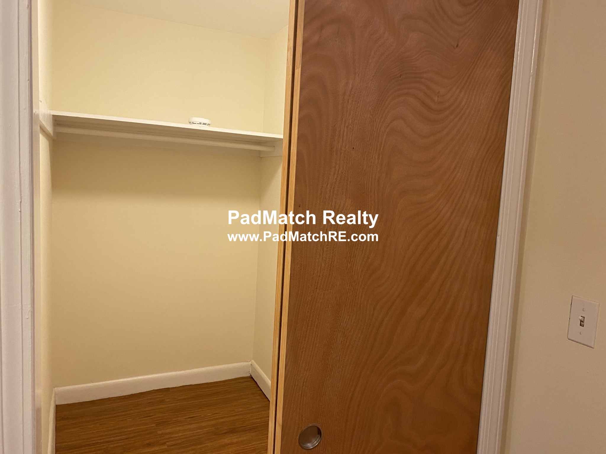 1315 Commonwealth Ave, Allston