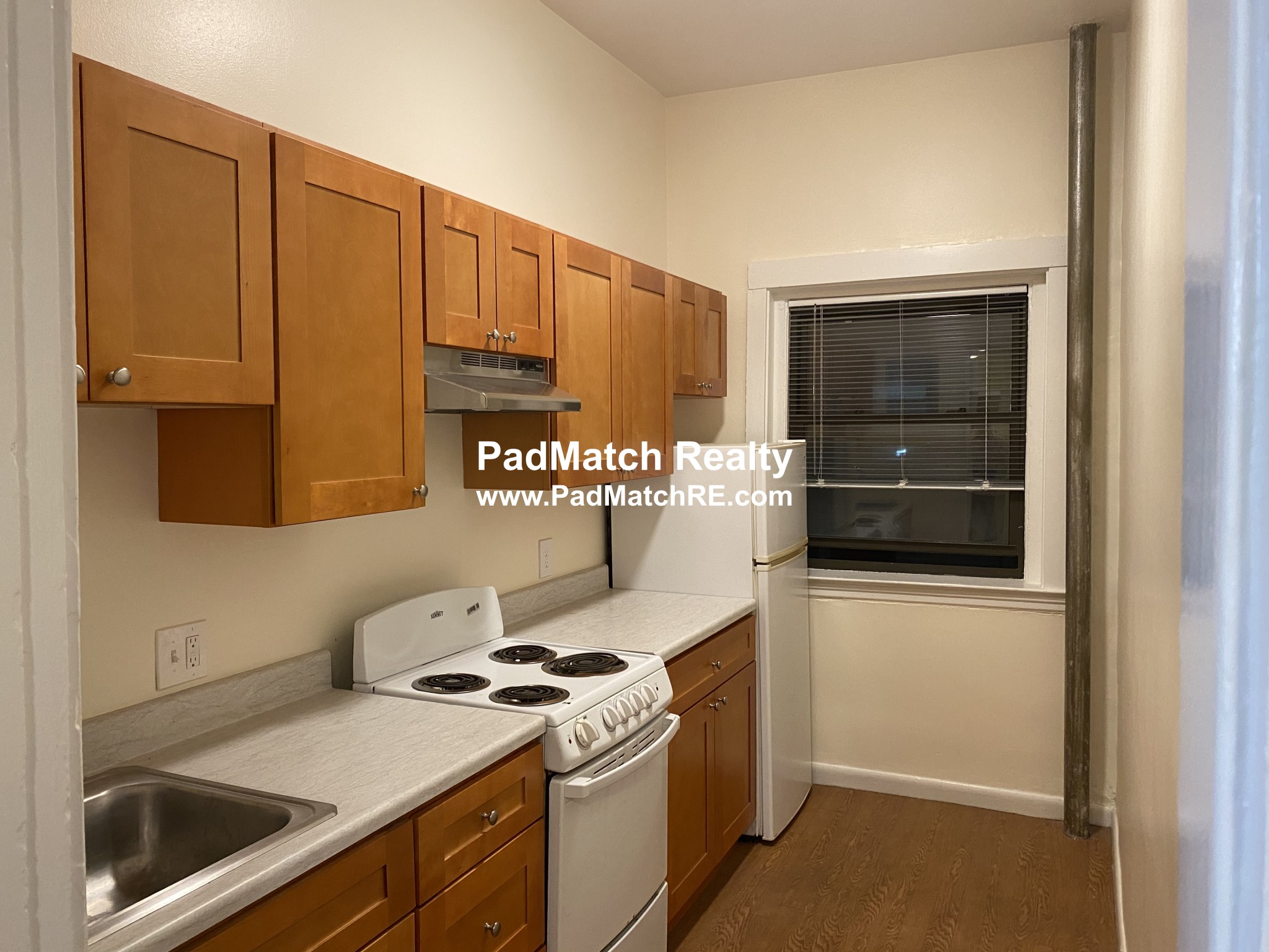 1315 Commonwealth Ave, Allston