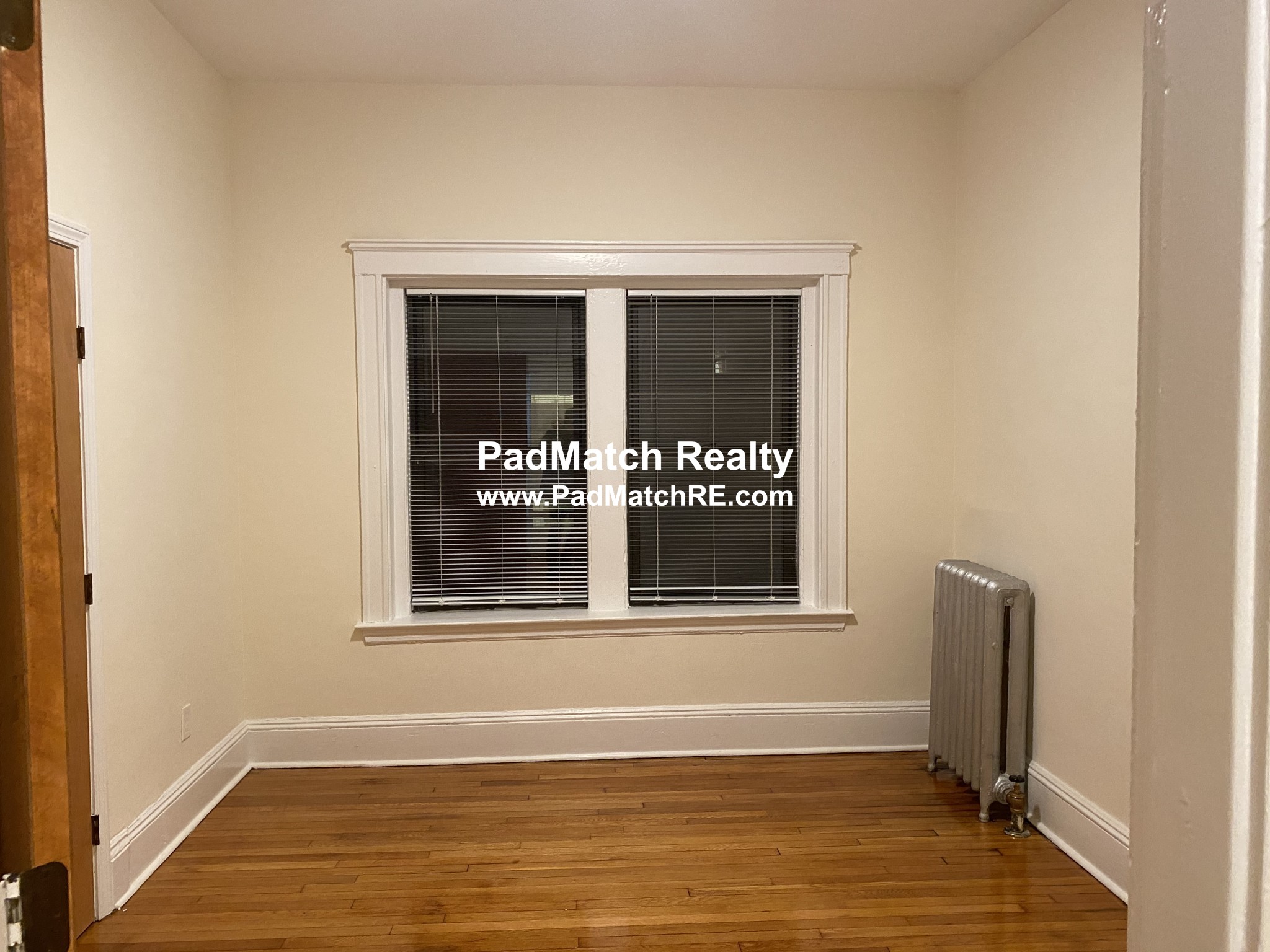 1315 Commonwealth Ave, Allston