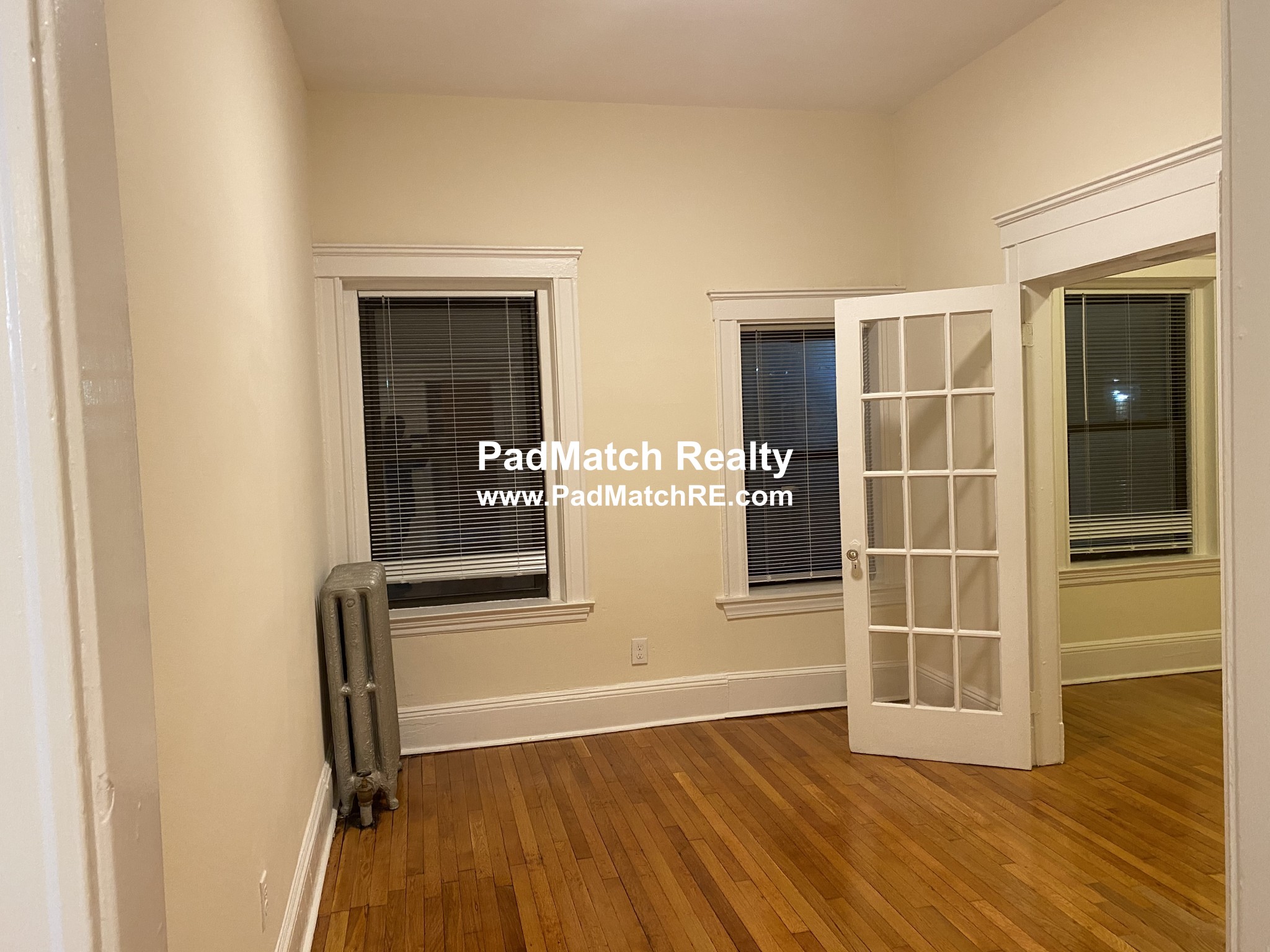 1315 Commonwealth Ave, Allston