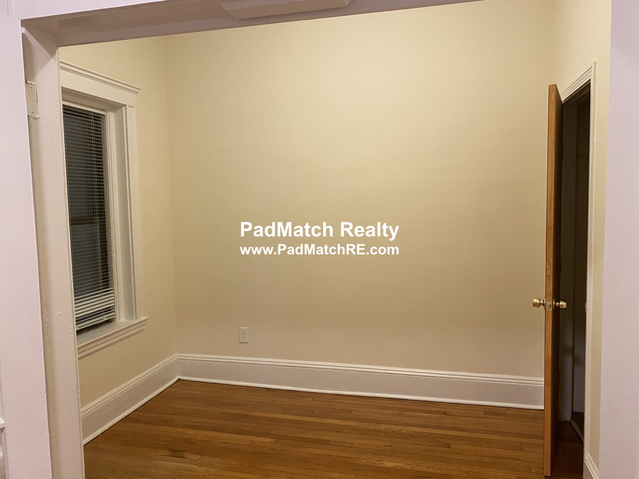 1315 Commonwealth Ave, Allston