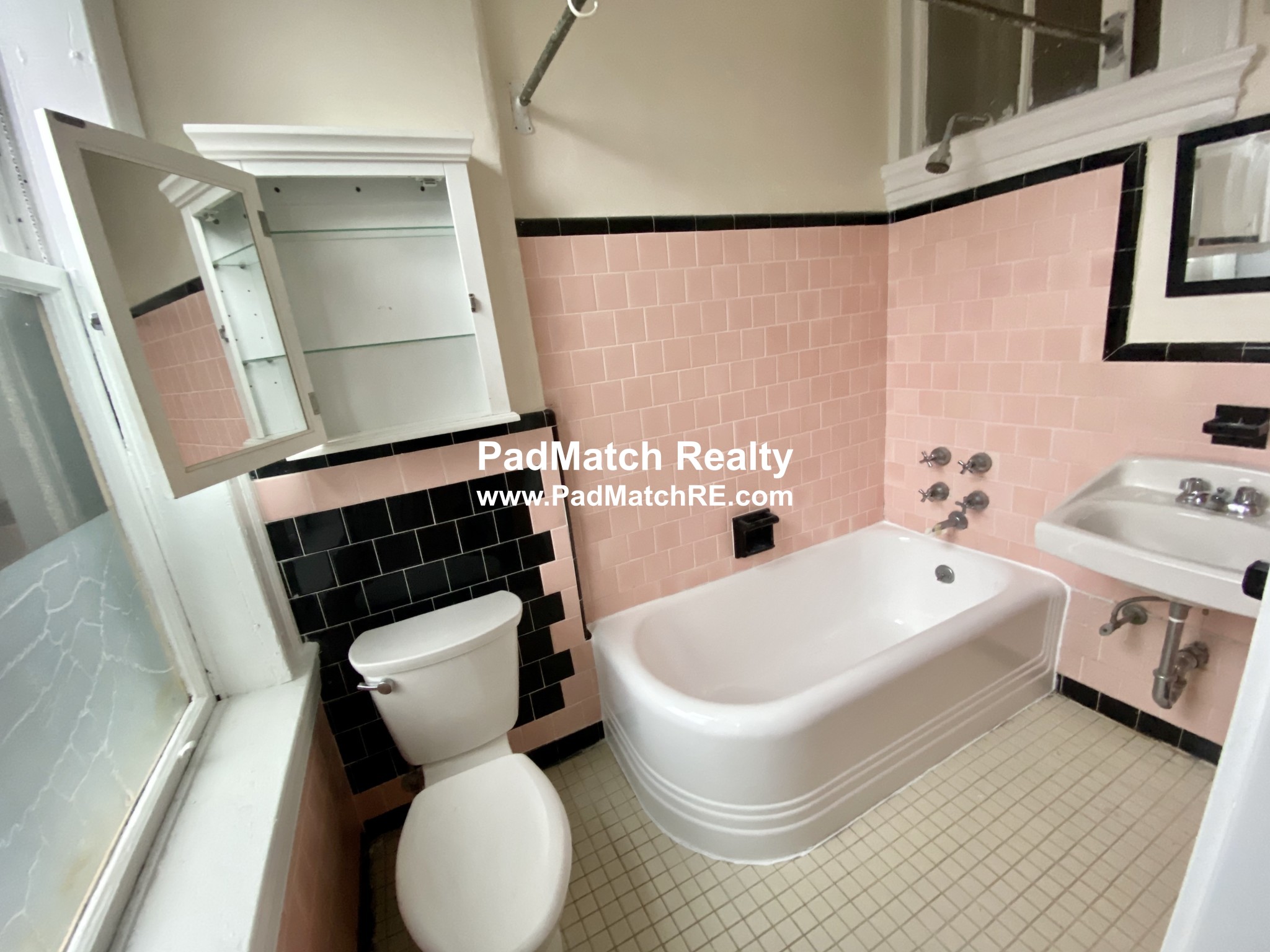 2 Ware St, Harvard Square